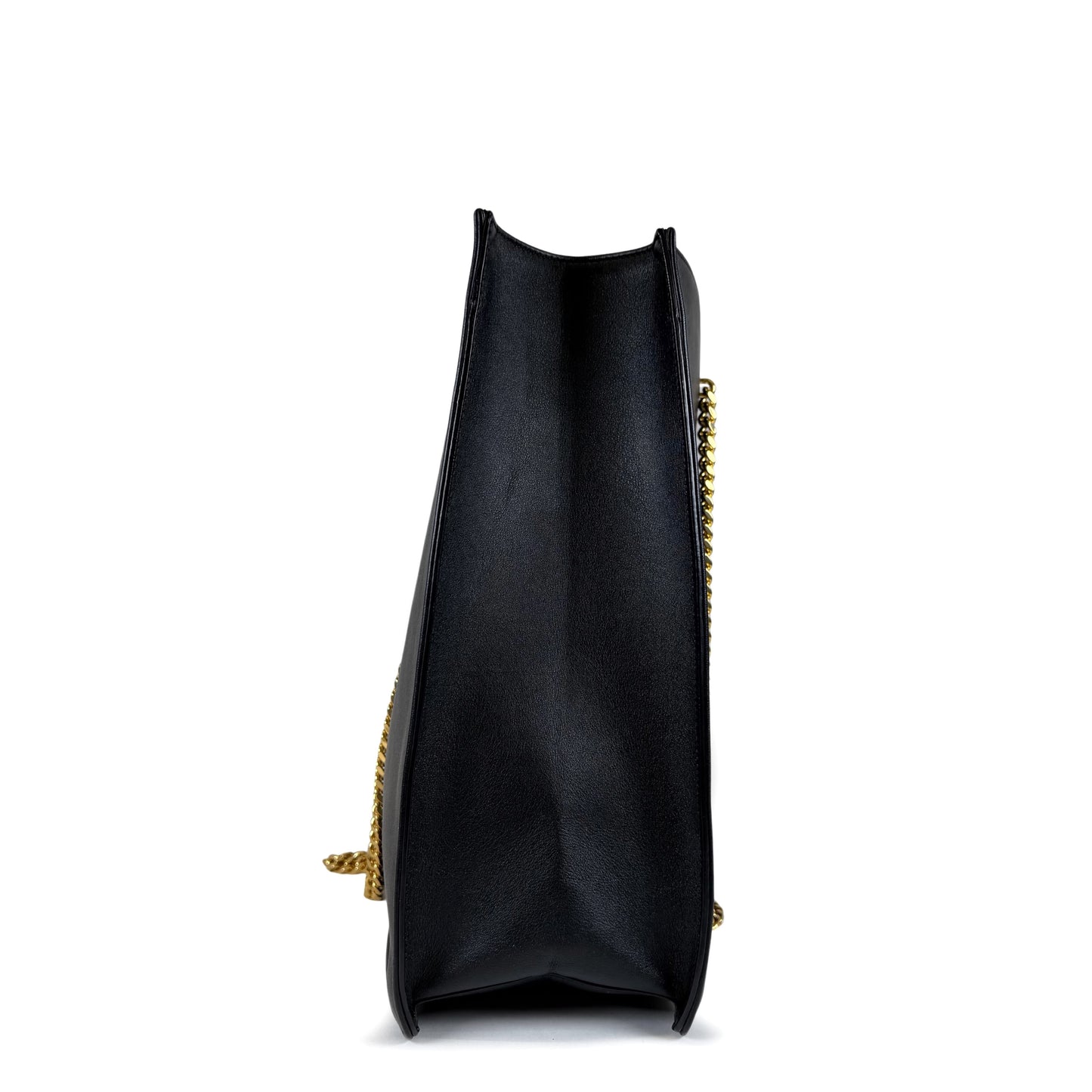 Saint Laurent Siena Ultra Lux Tote Bag