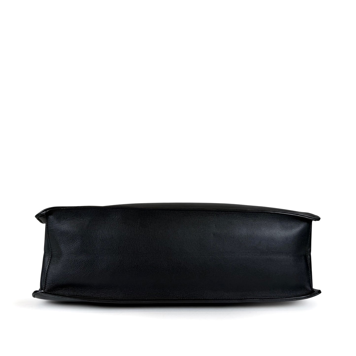 Saint Laurent Siena Ultra Lux Tote Bag