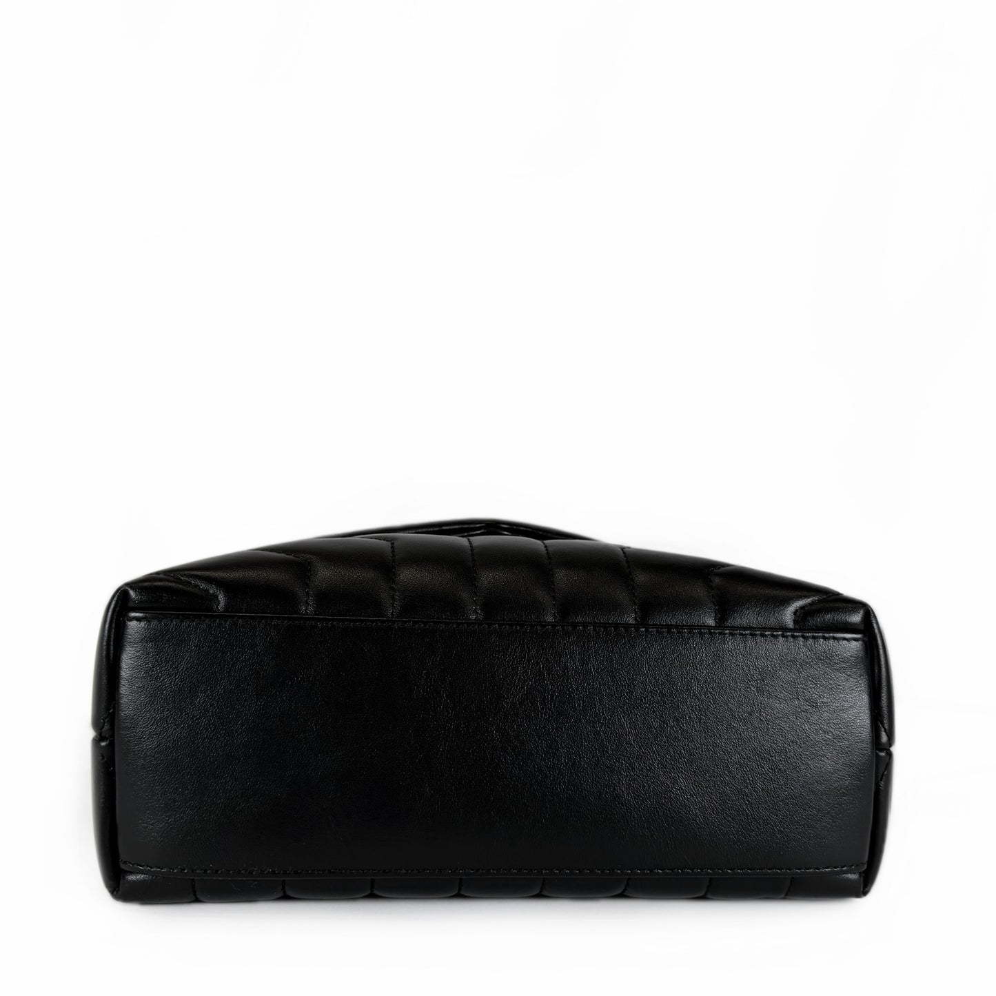 Saint Laurent Loulou Small Bag