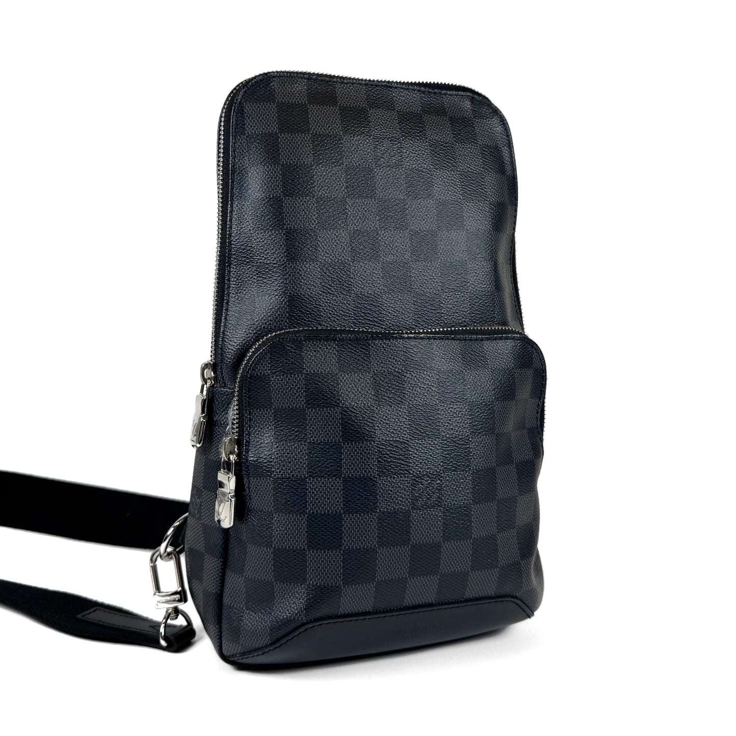 Louis Vuitton Avenue Sling Bag