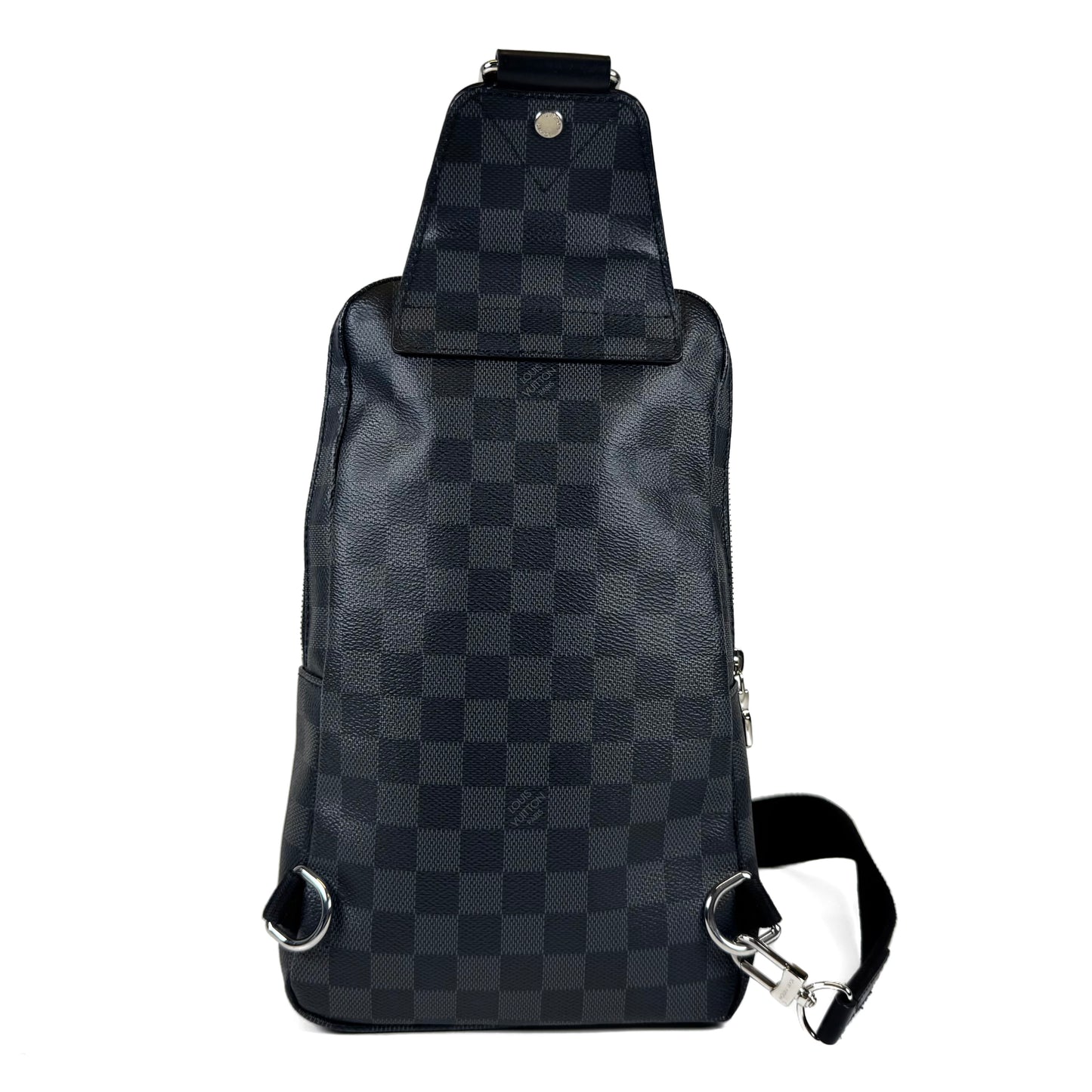 Louis Vuitton Avenue Sling Bag