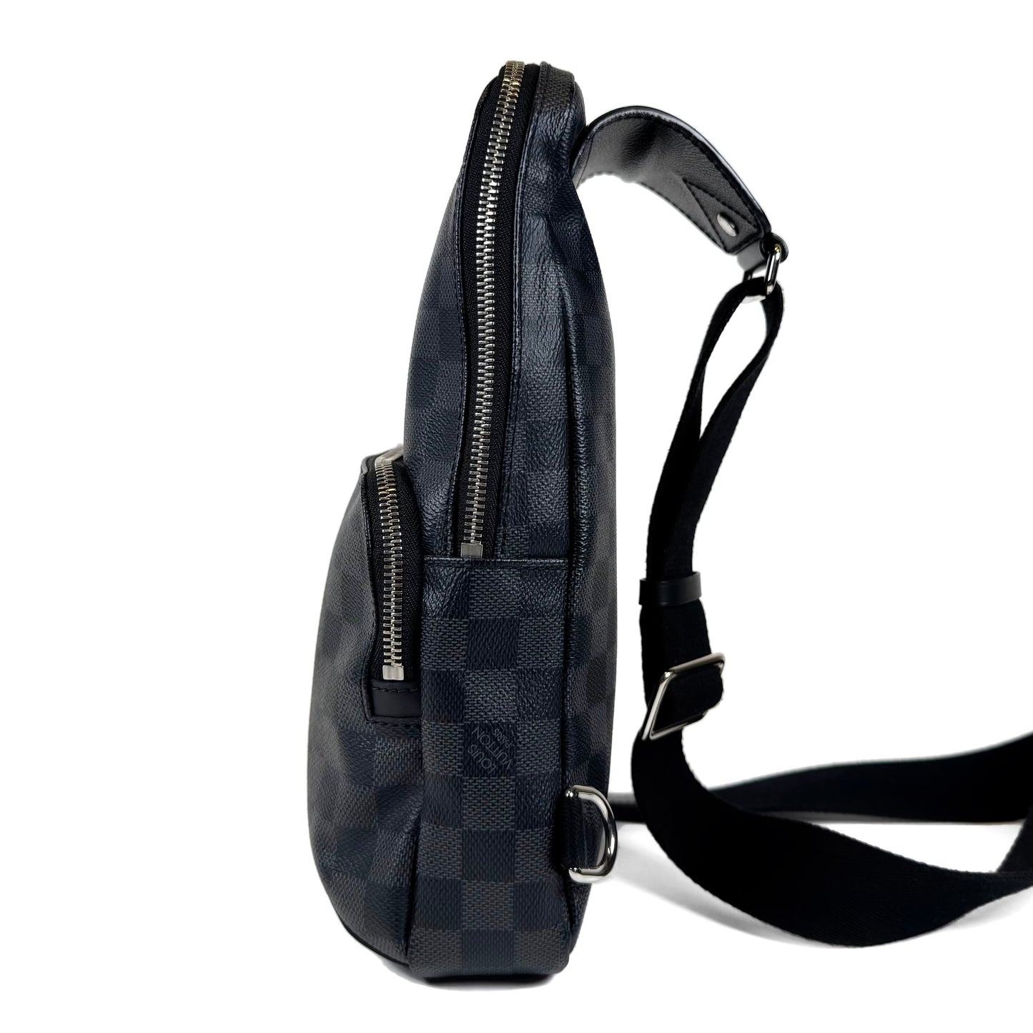 Louis Vuitton Avenue Sling Bag