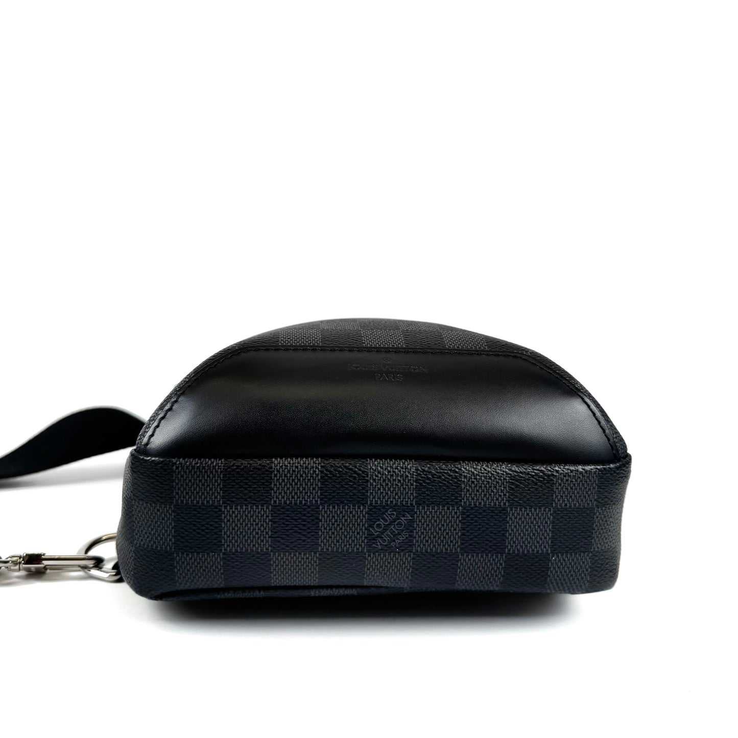 Louis Vuitton Avenue Sling Bag