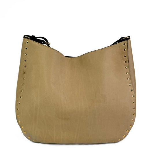 Marni Large Shoulder Bag