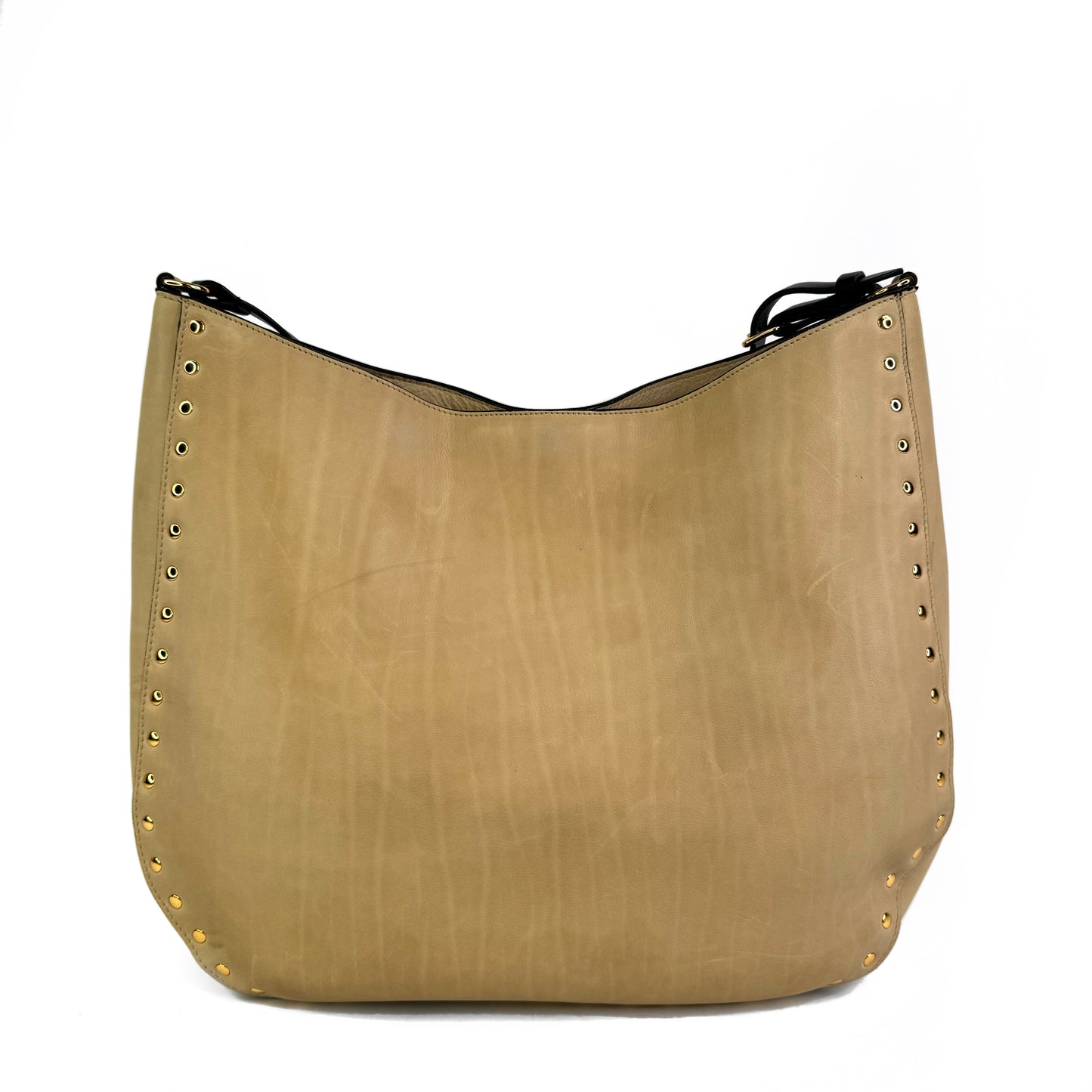 Marni Large Shoulder Bag