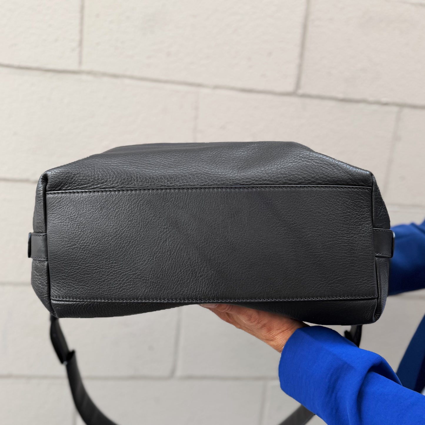 Givenchy Nightingale Bag