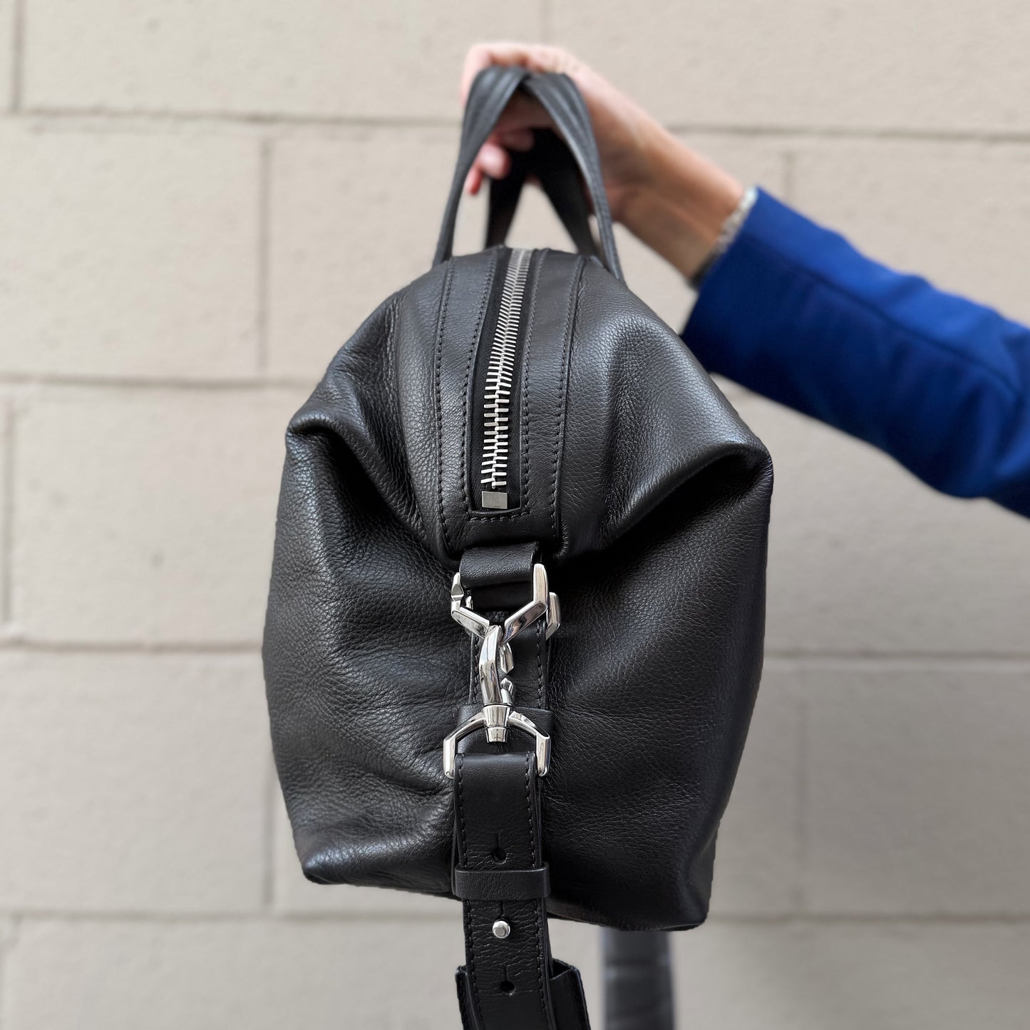 Givenchy Nightingale Bag