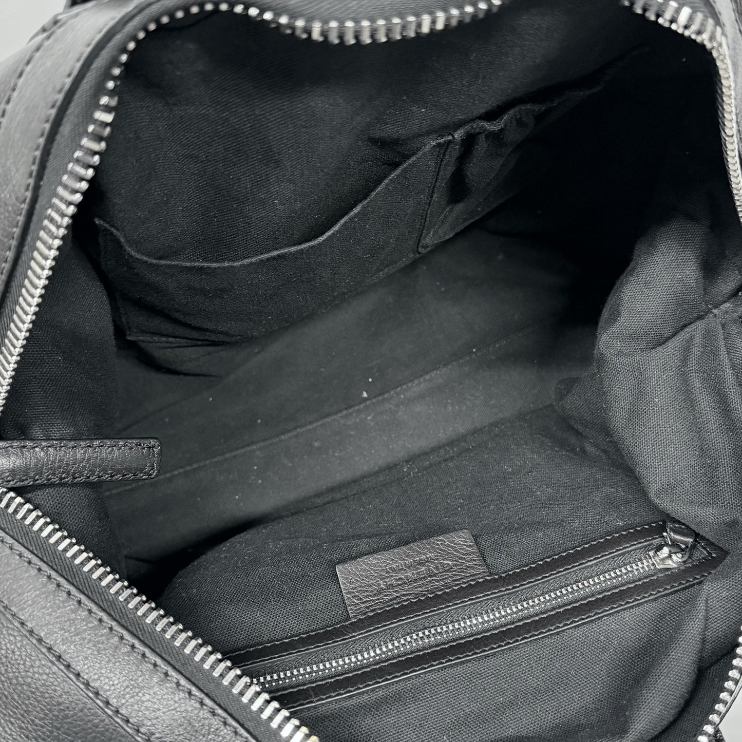 Givenchy Nightingale Bag