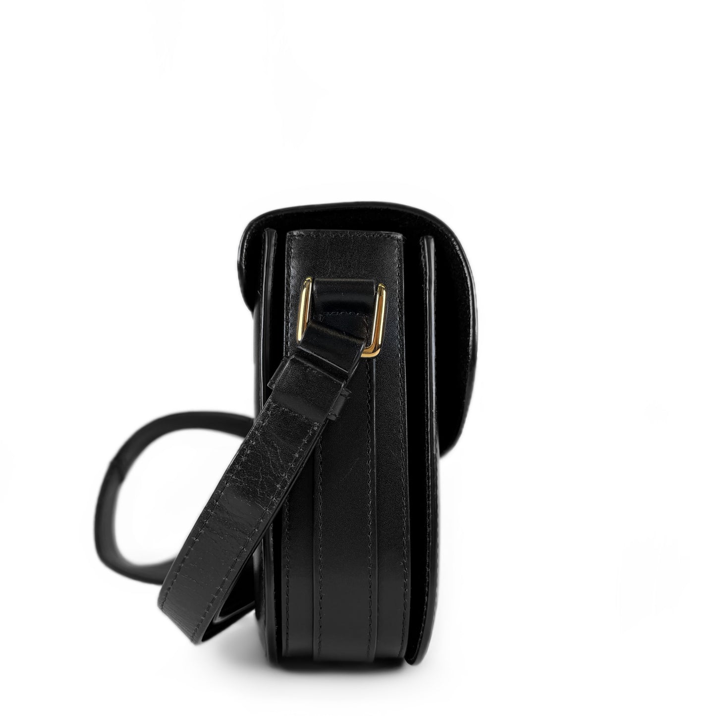 A.P.C. Grace Small Bag