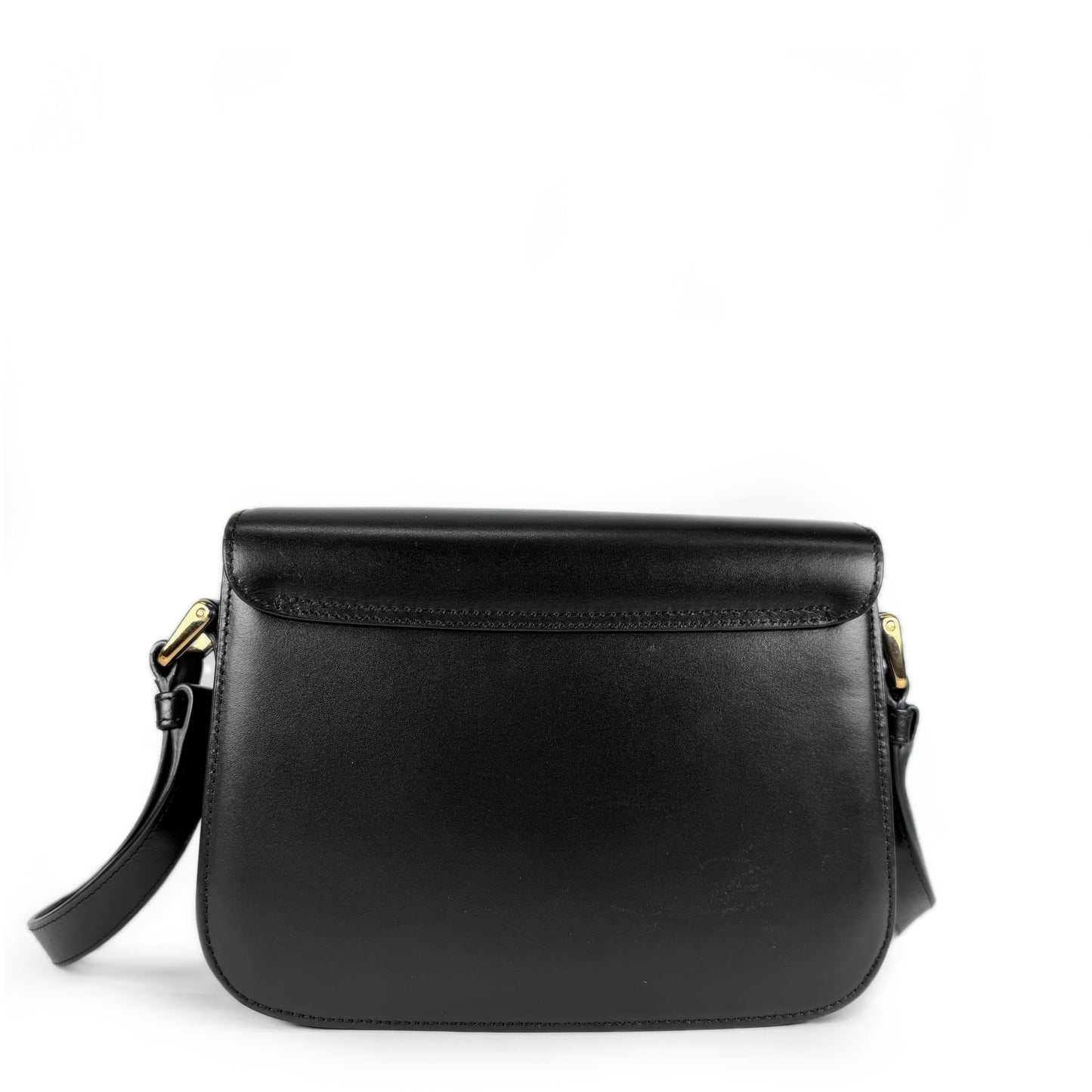 A.P.C. Grace Small Bag