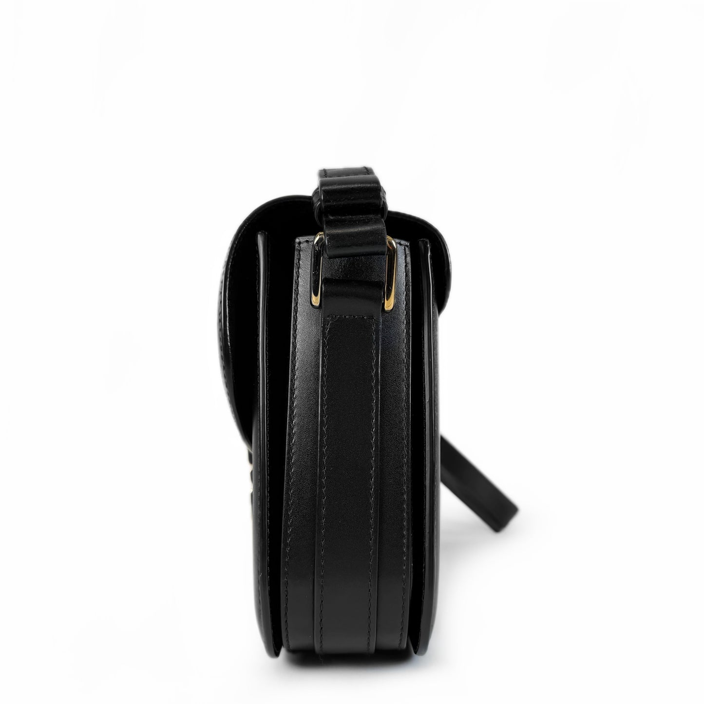 A.P.C. Grace Small Bag