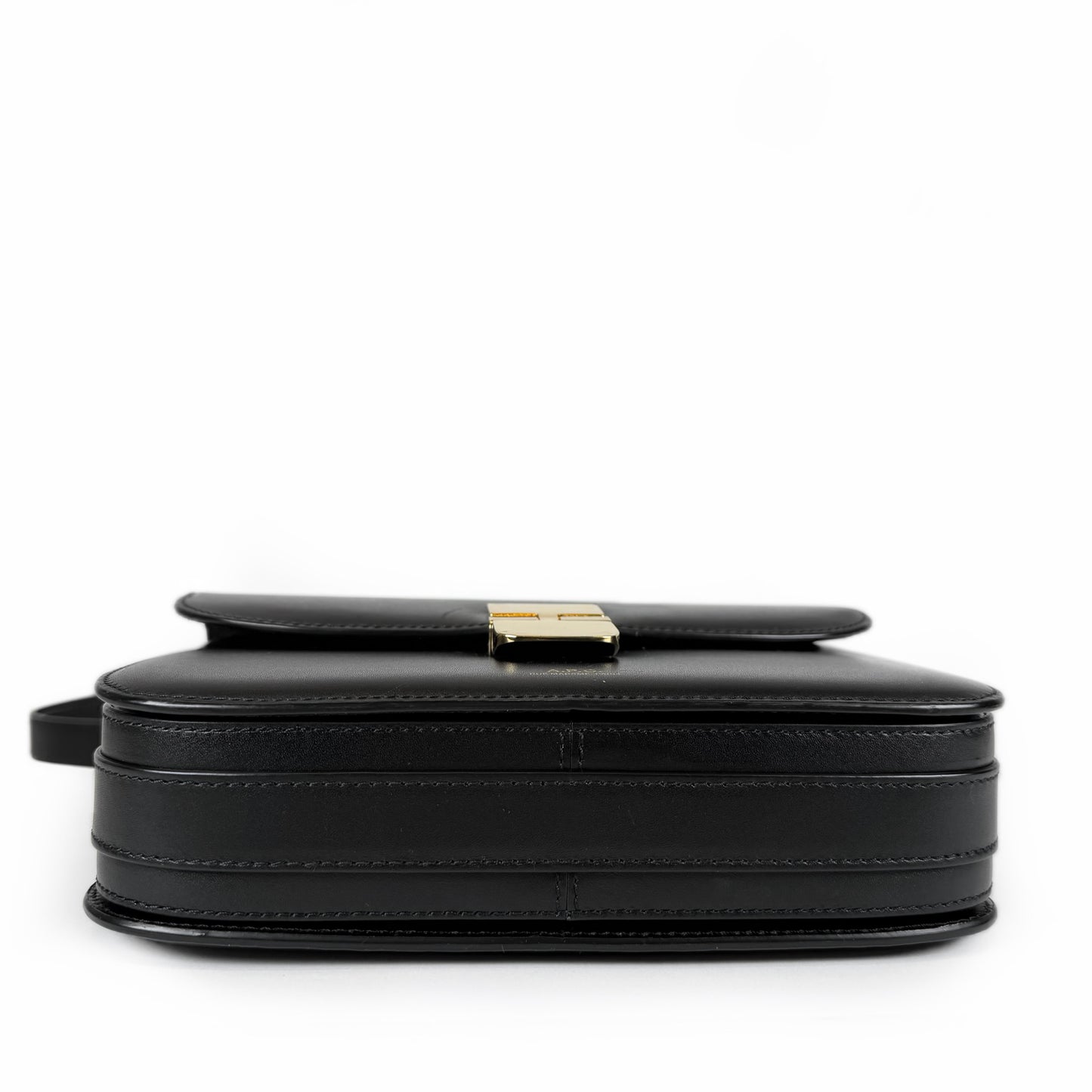 A.P.C. Grace Small Bag