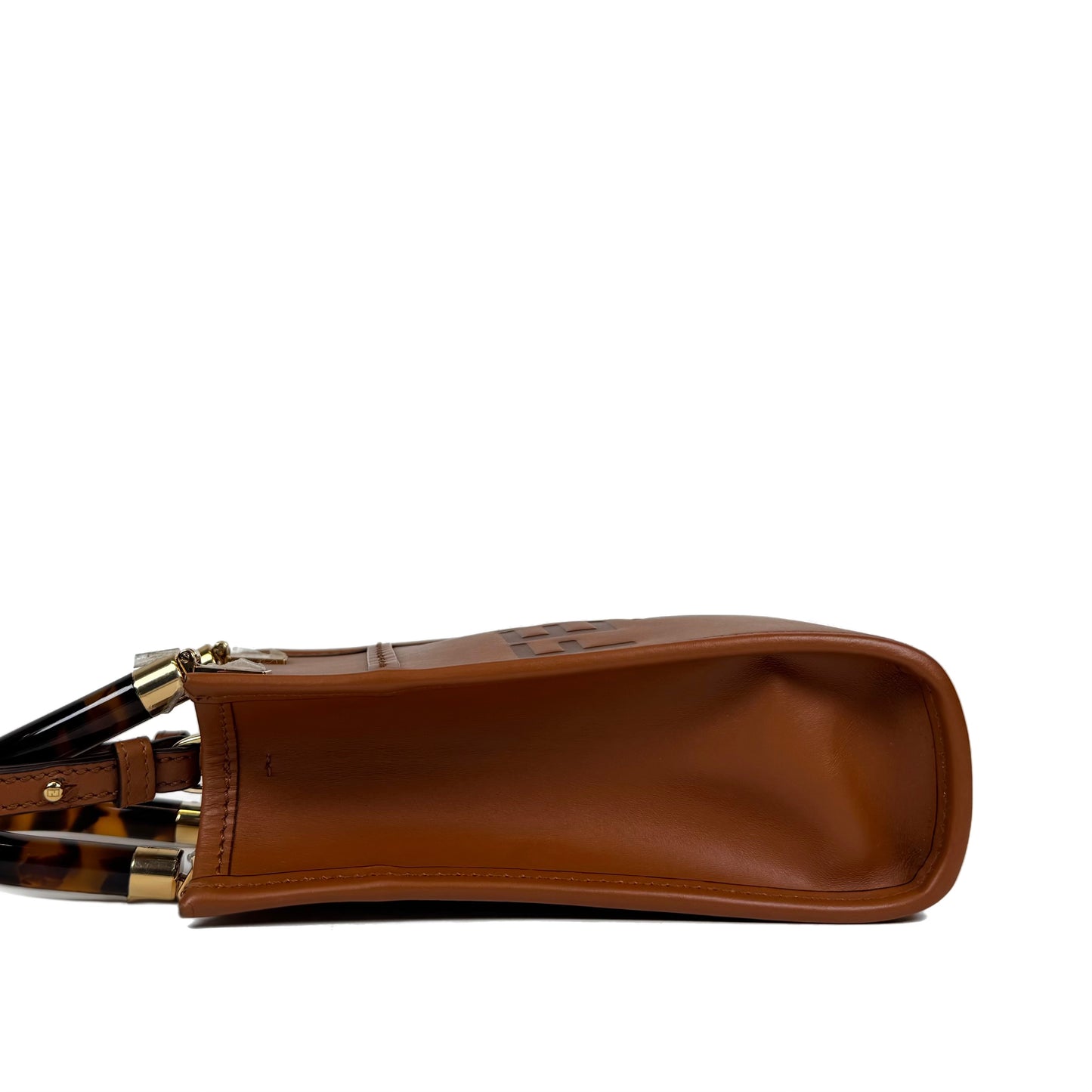 Fendi Mini Sunshine Bag