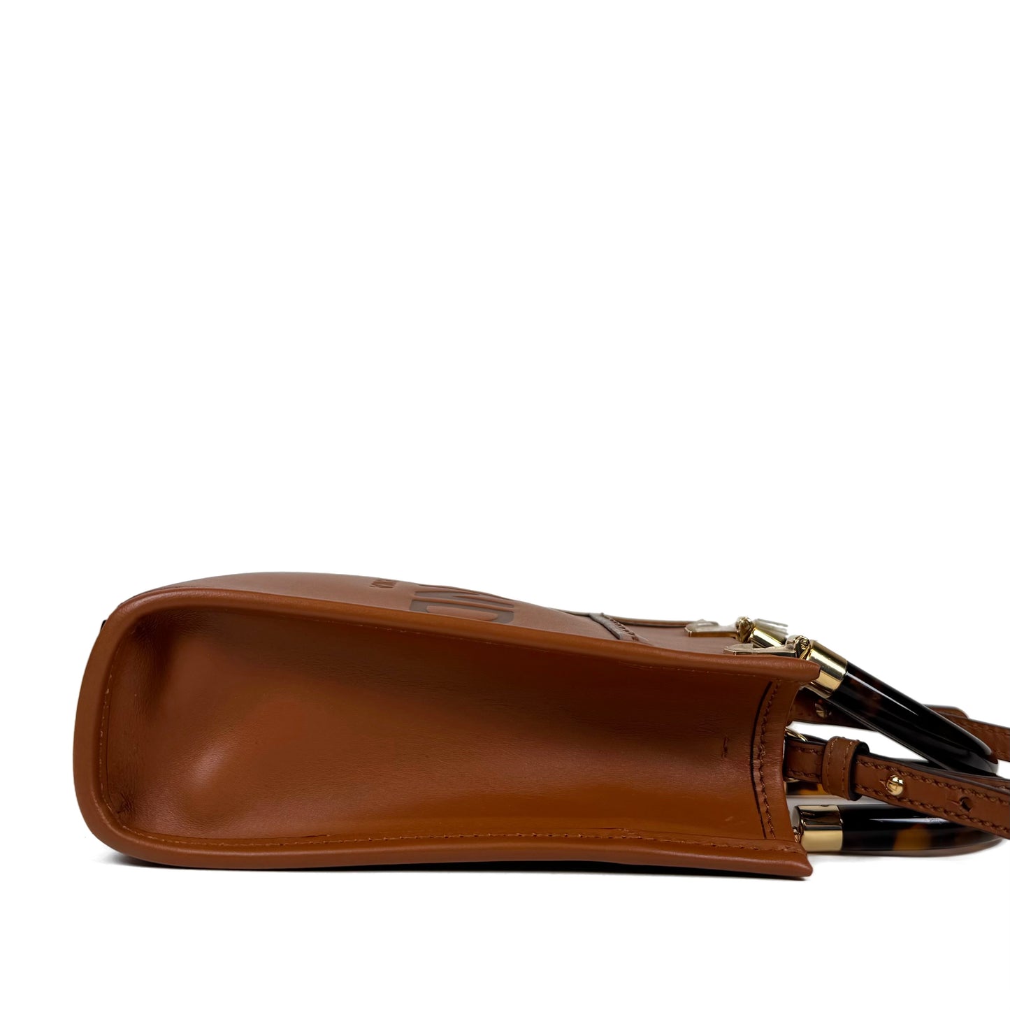 Fendi Mini Sunshine Bag