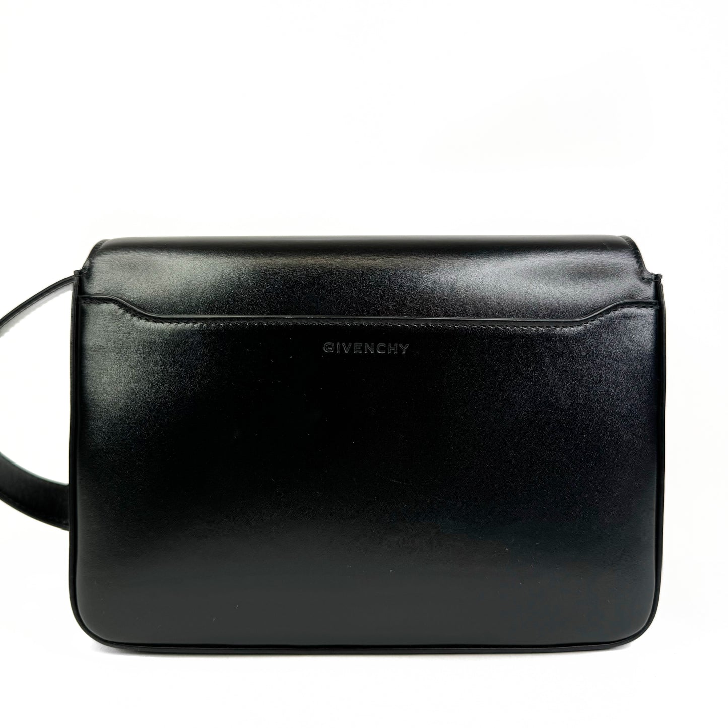 Givenchy 4G Small Crossbody Bag