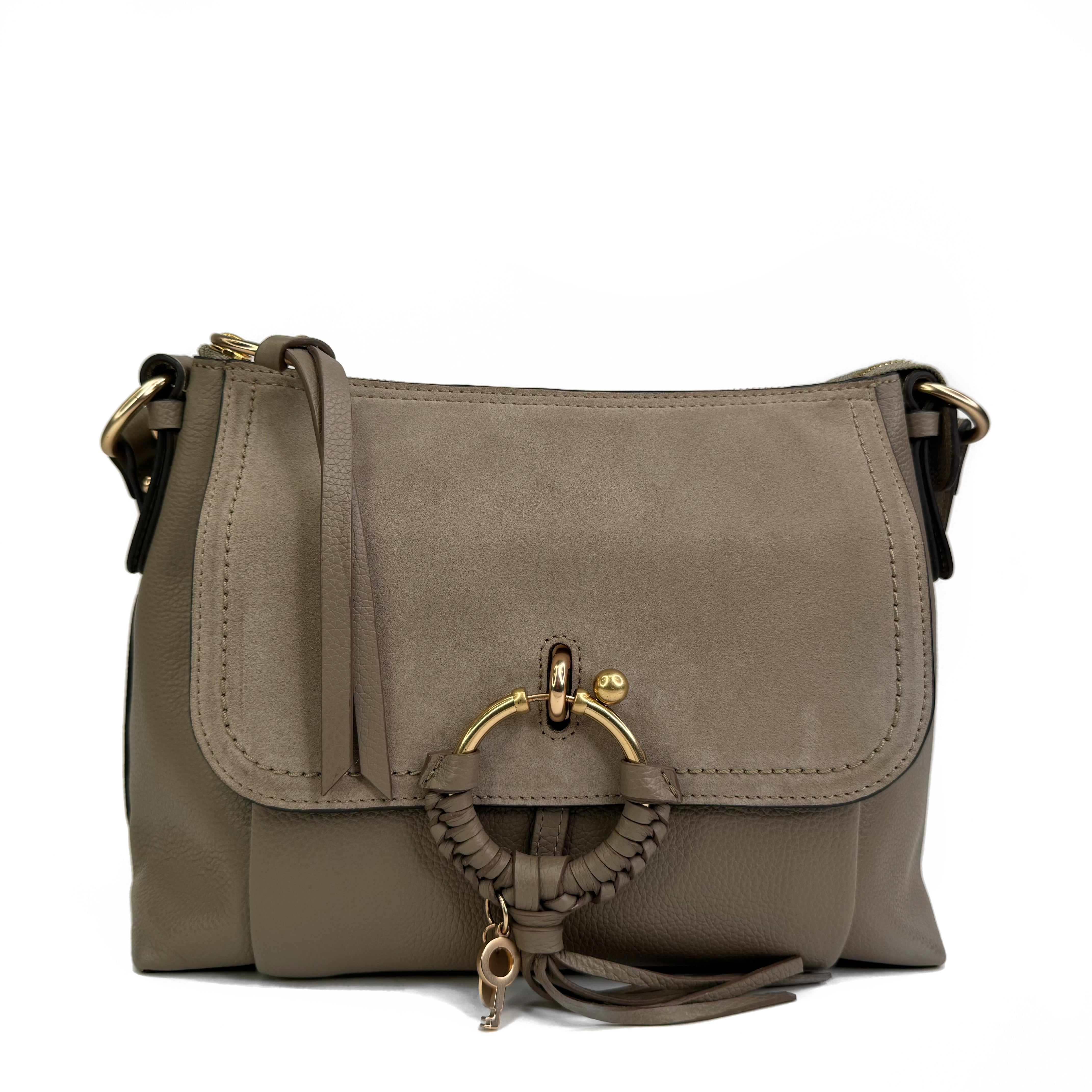 Consignment bags online canada