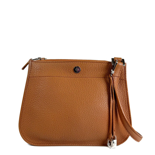 Loro Piana Milky Way Odessa Bag