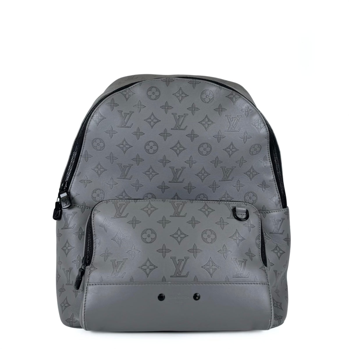 Louis Vuitton Shadow Racer Backpack – Wilder's Consignment House