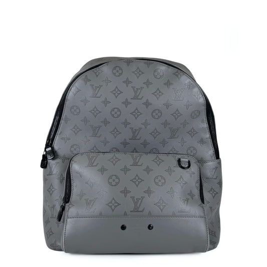 Louis Vuitton Shadow Racer Backpack