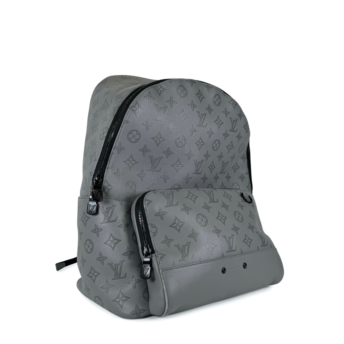Louis Vuitton Shadow Racer Backpack