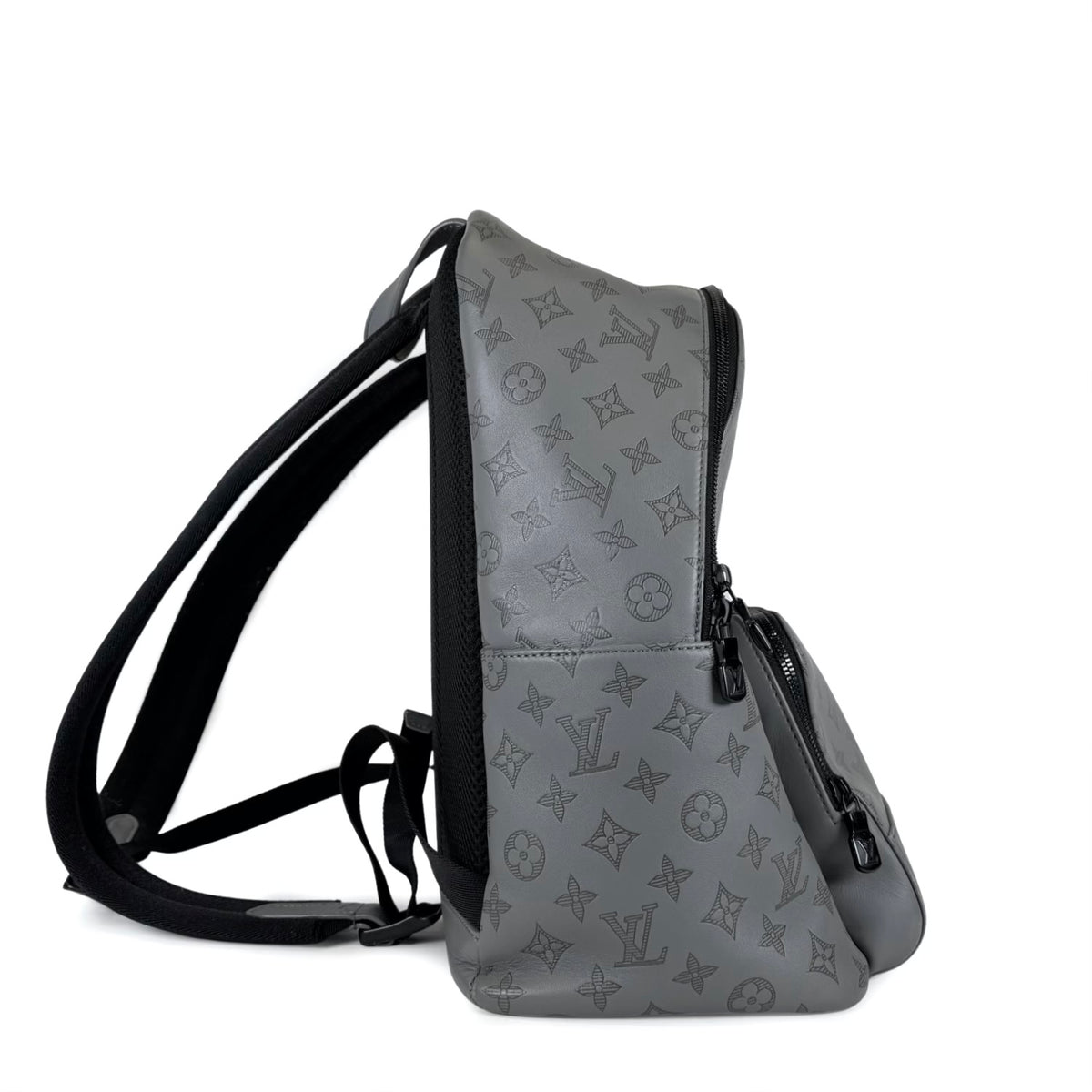 Louis Vuitton Shadow Racer Backpack