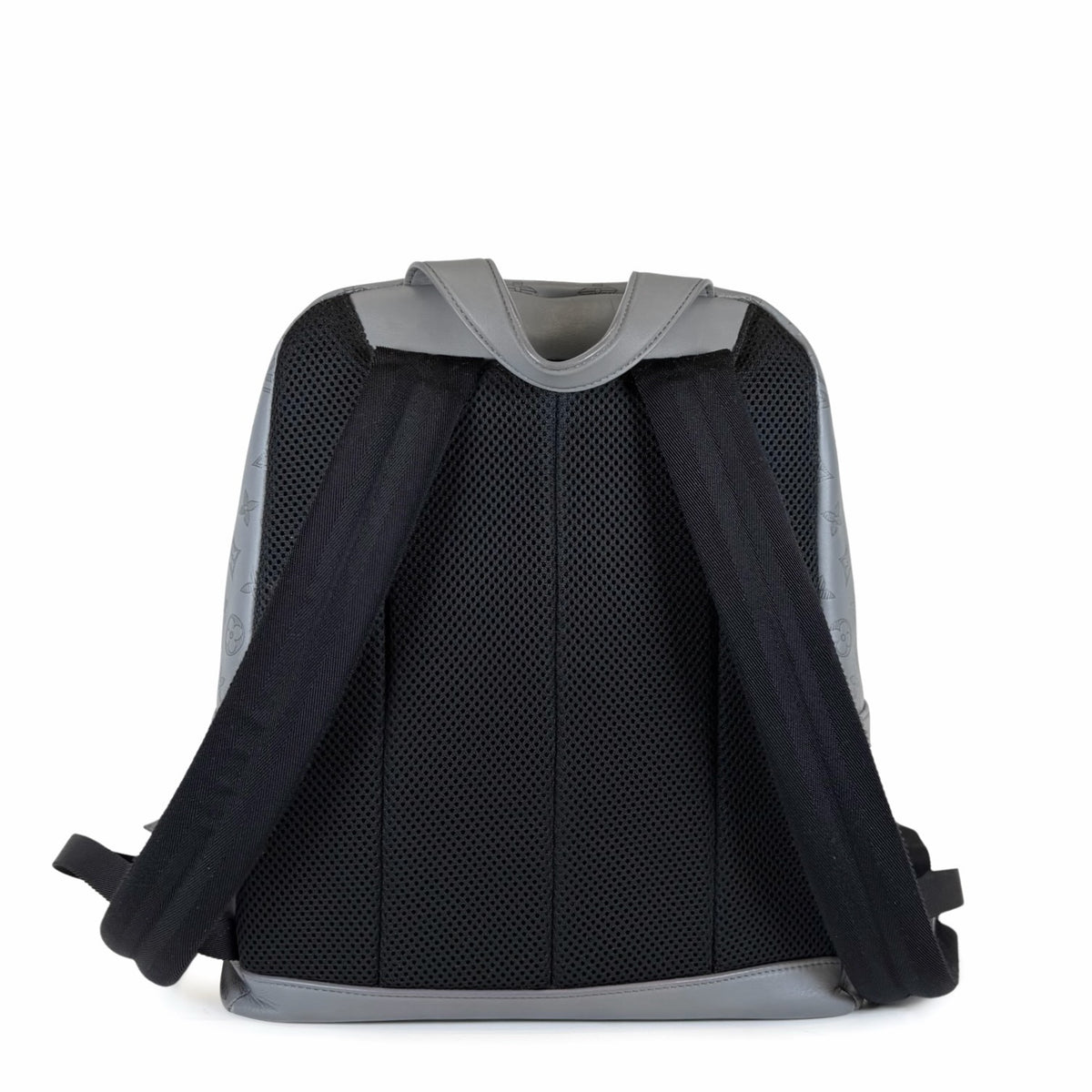 Louis Vuitton Shadow Racer Backpack