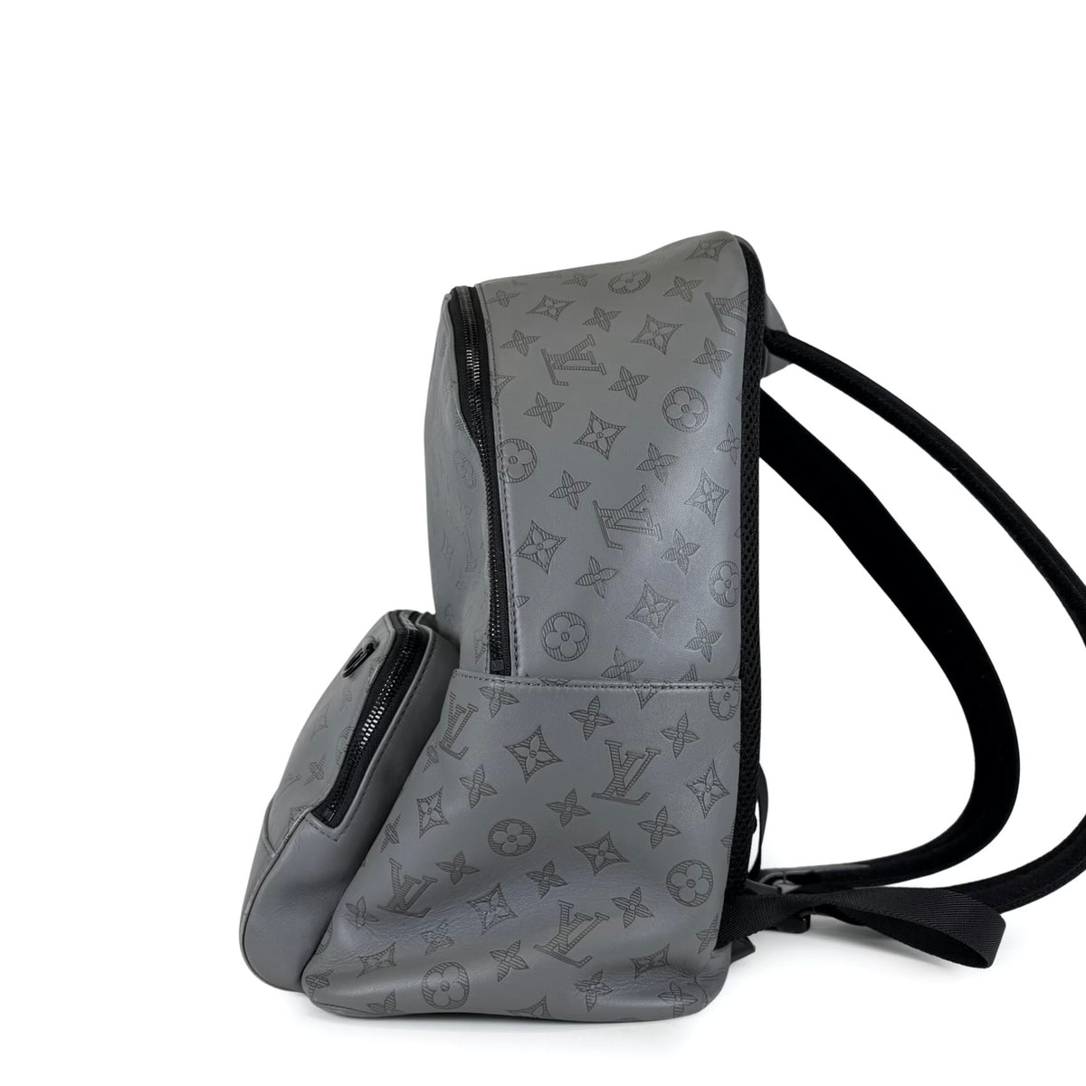 Louis Vuitton Shadow Racer Backpack