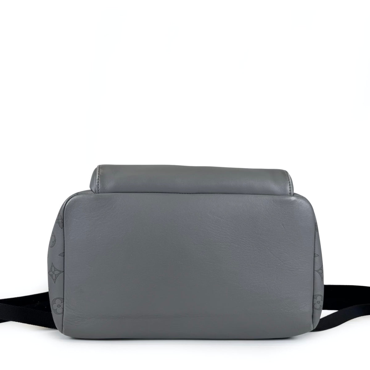 Louis Vuitton Shadow Racer Backpack