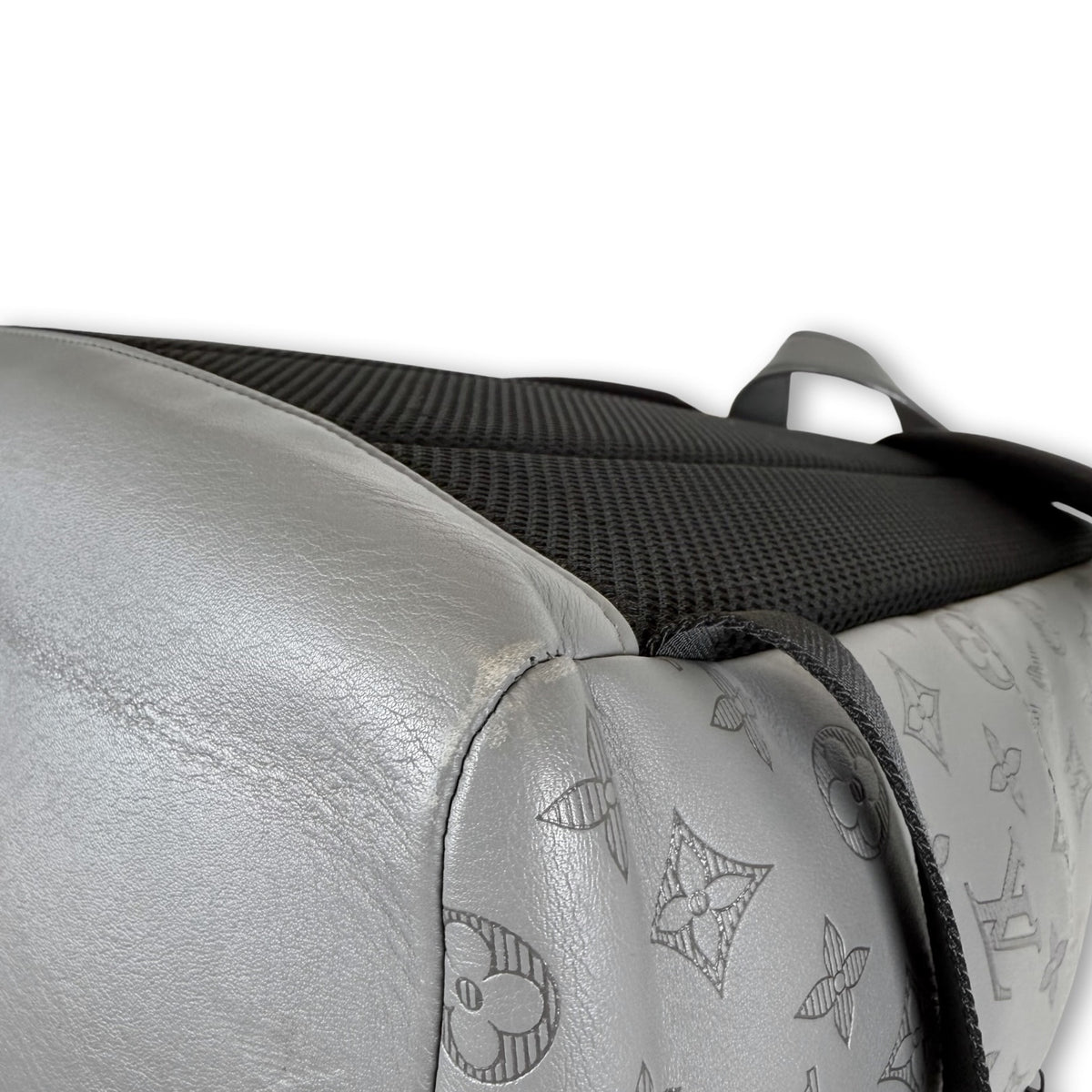 Louis Vuitton Shadow Racer Backpack