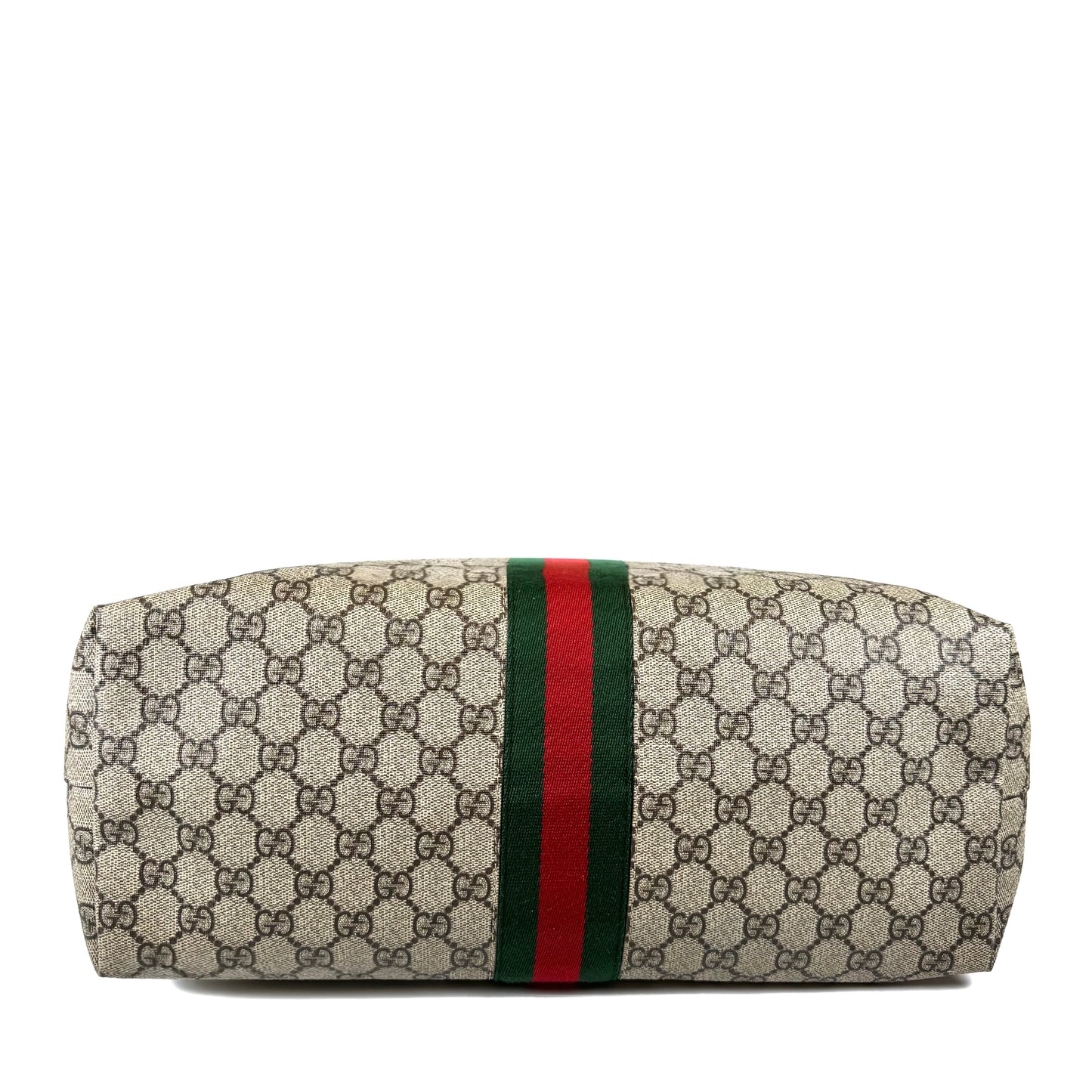 Gucci Ophidia Tote Bag