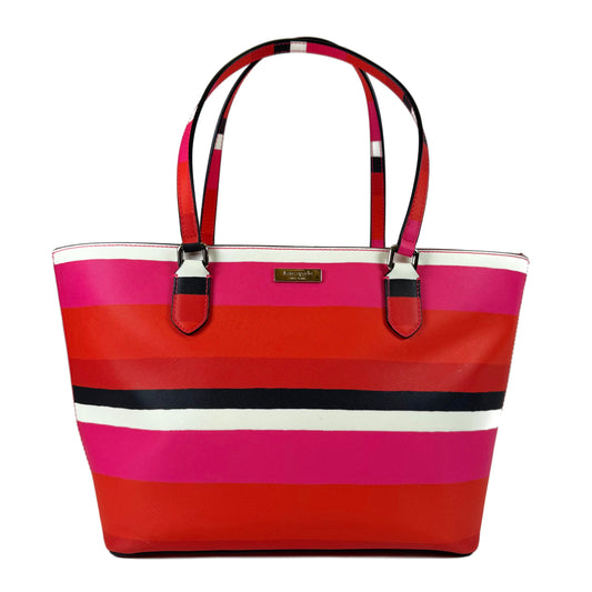 Kate Spade Bonita Tote Bag