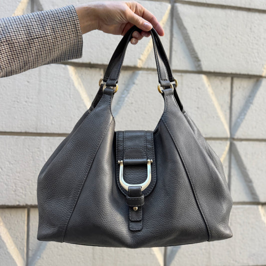 Gucci Greenwich Hobo Bag