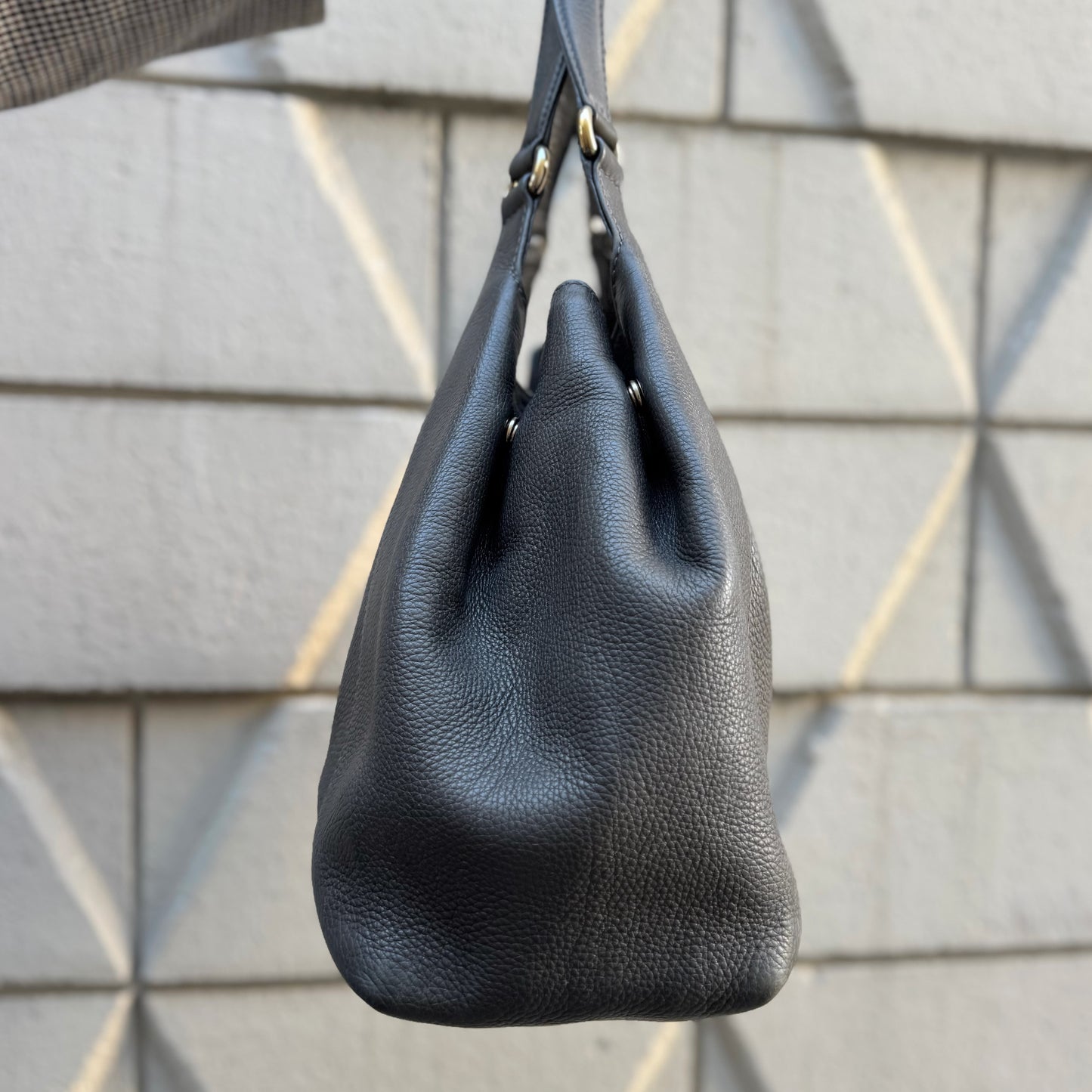 Gucci Greenwich Hobo Bag