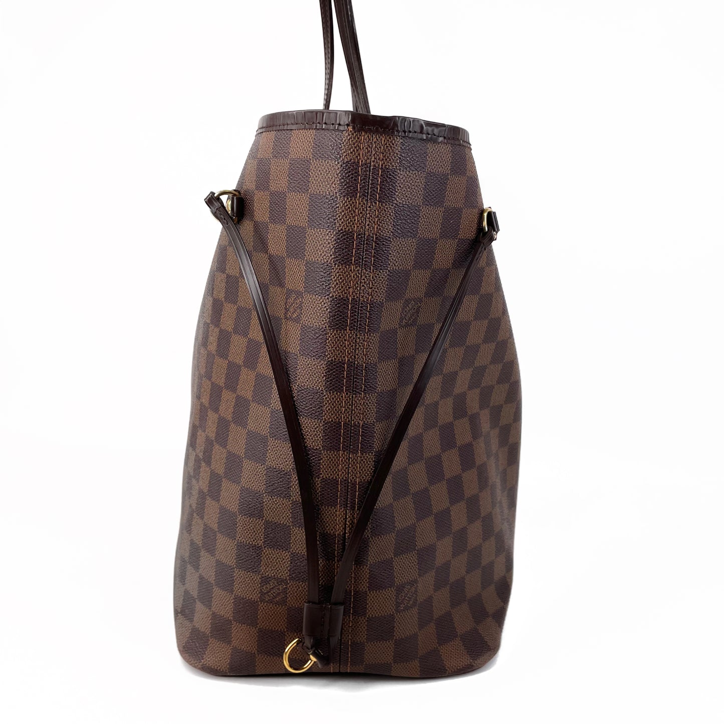 Louis Vuitton Neverful GM Bag