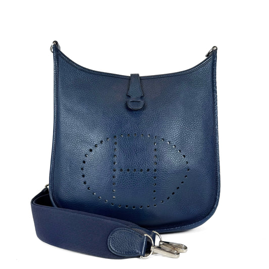 Hermès Evelyne III 29 PM Bag