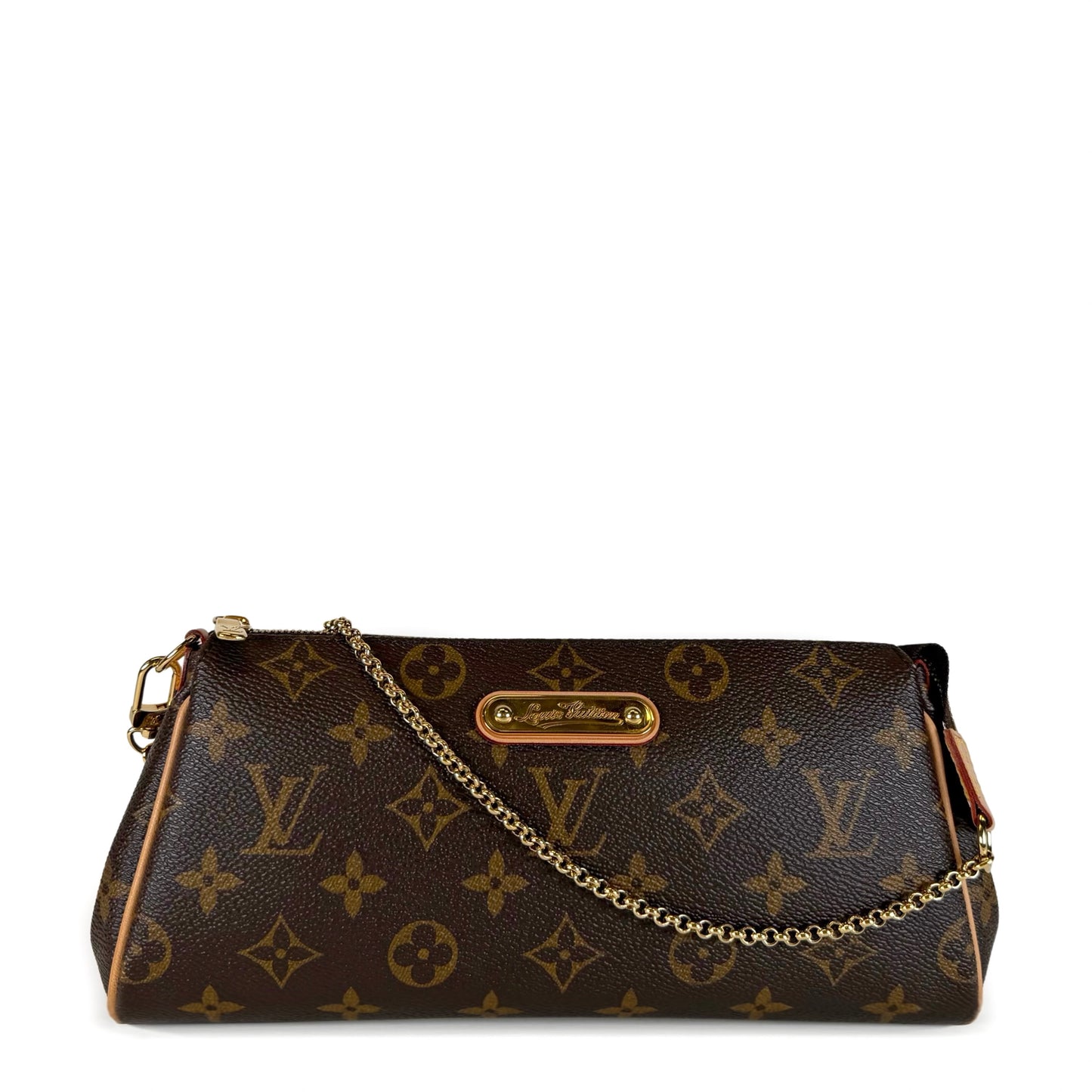Louis Vuitton Eva Clutch