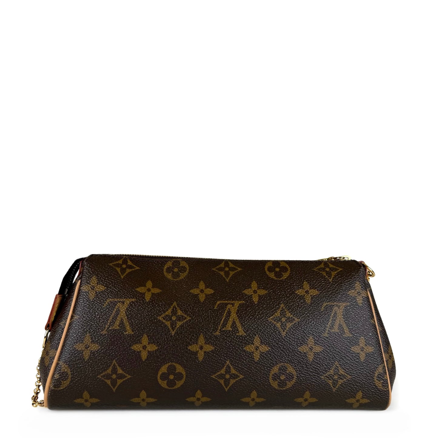 Louis Vuitton Eva Clutch