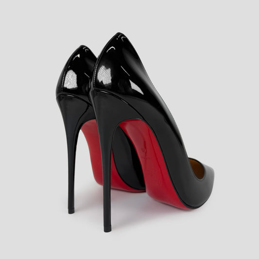 Christian Louboutin So Kate Pumps