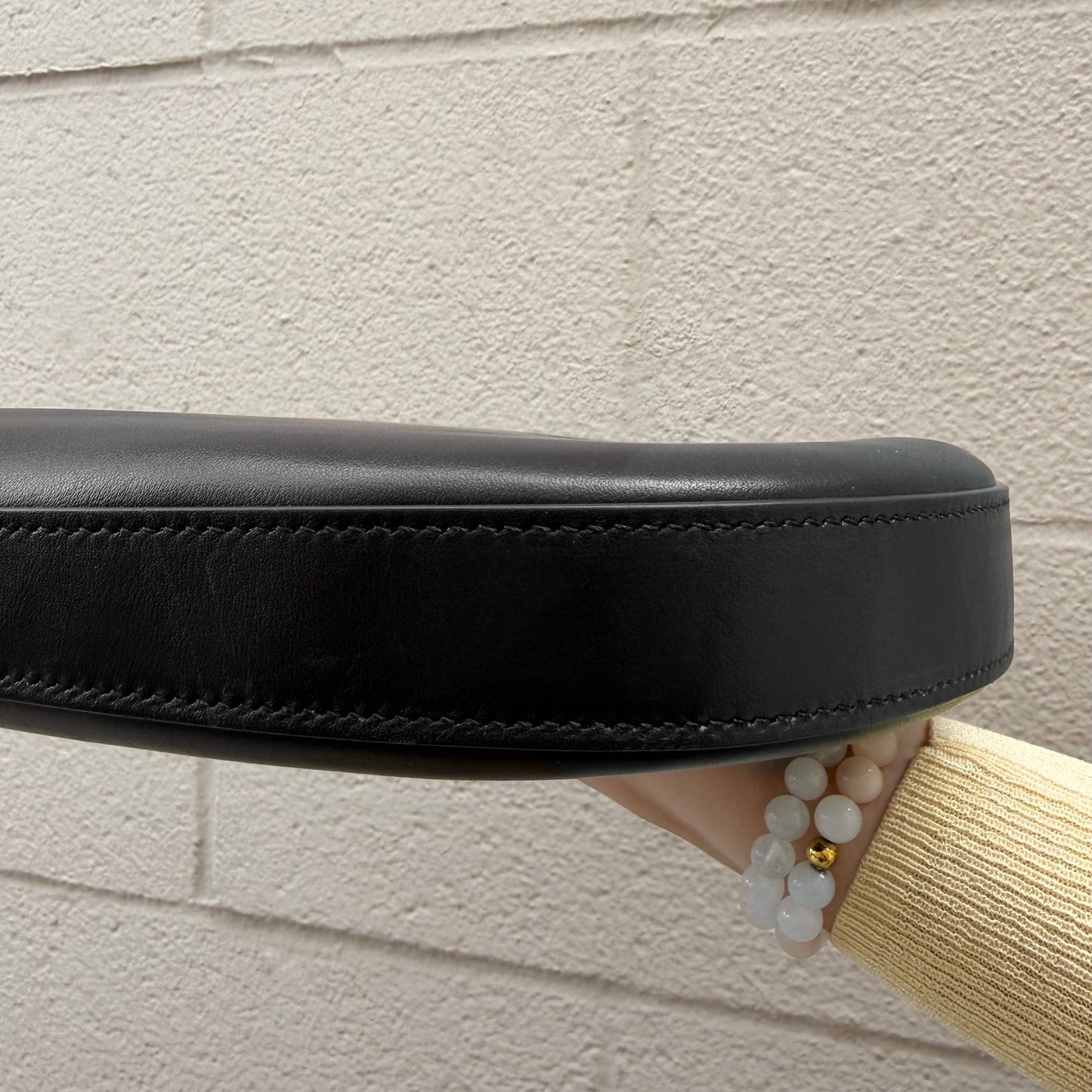 Savette Tondo Large Bag