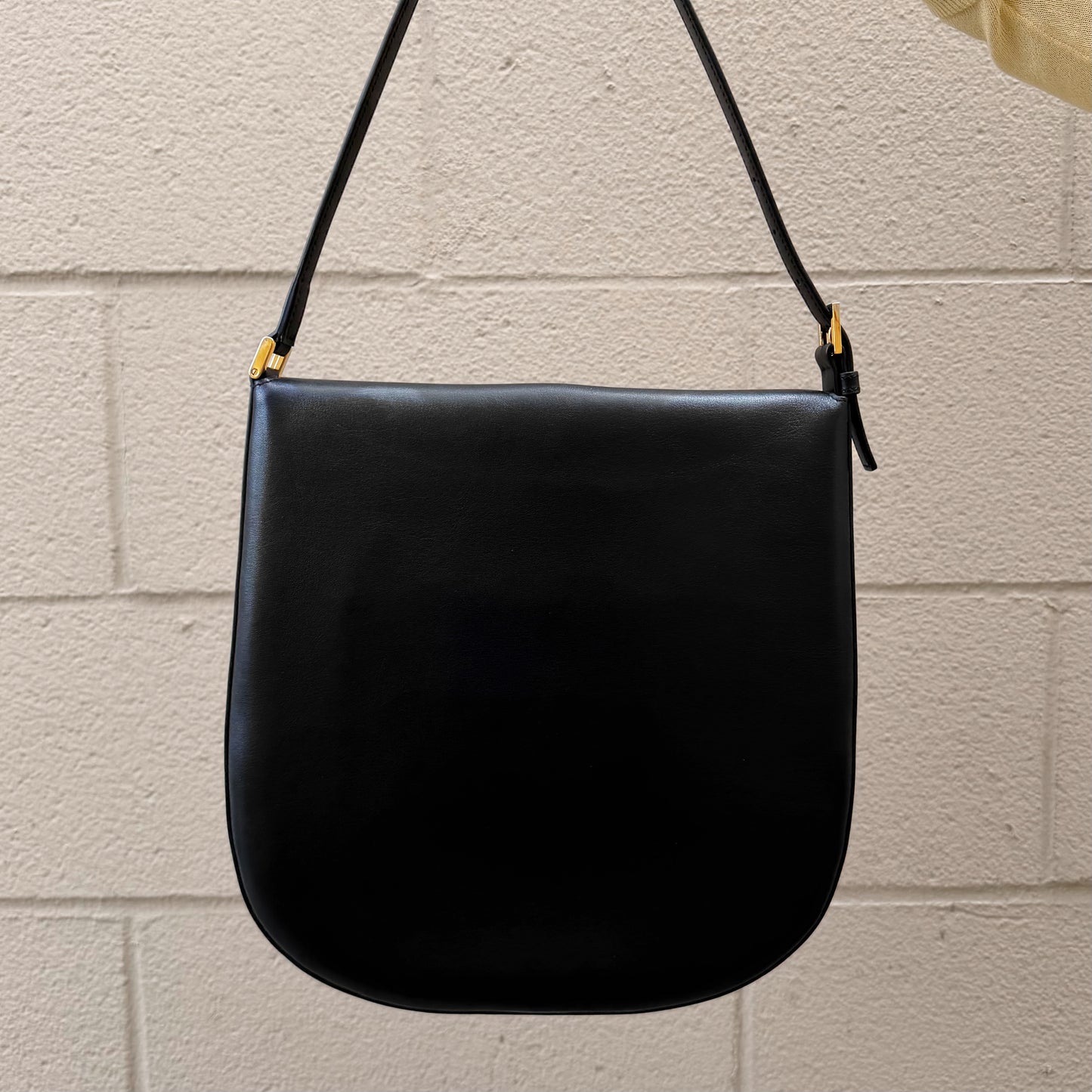 Savette Tondo Large Bag