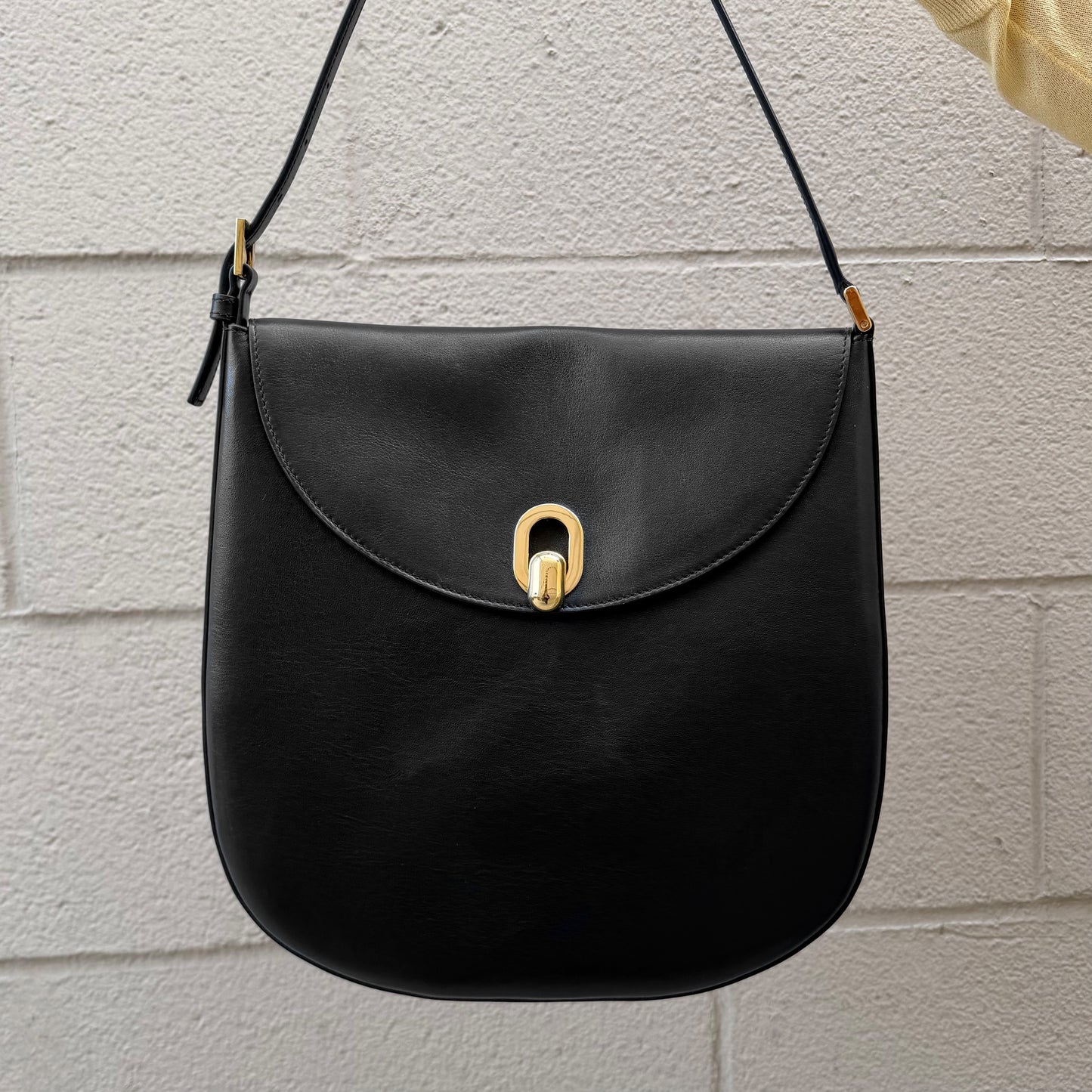 Savette Tondo Large Bag