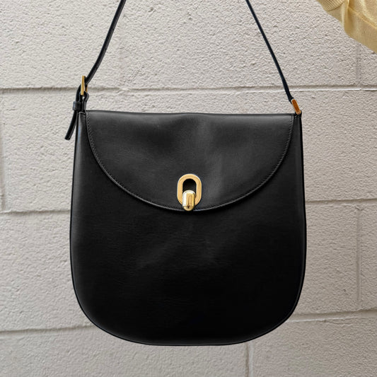 Savette Tondo Large Bag