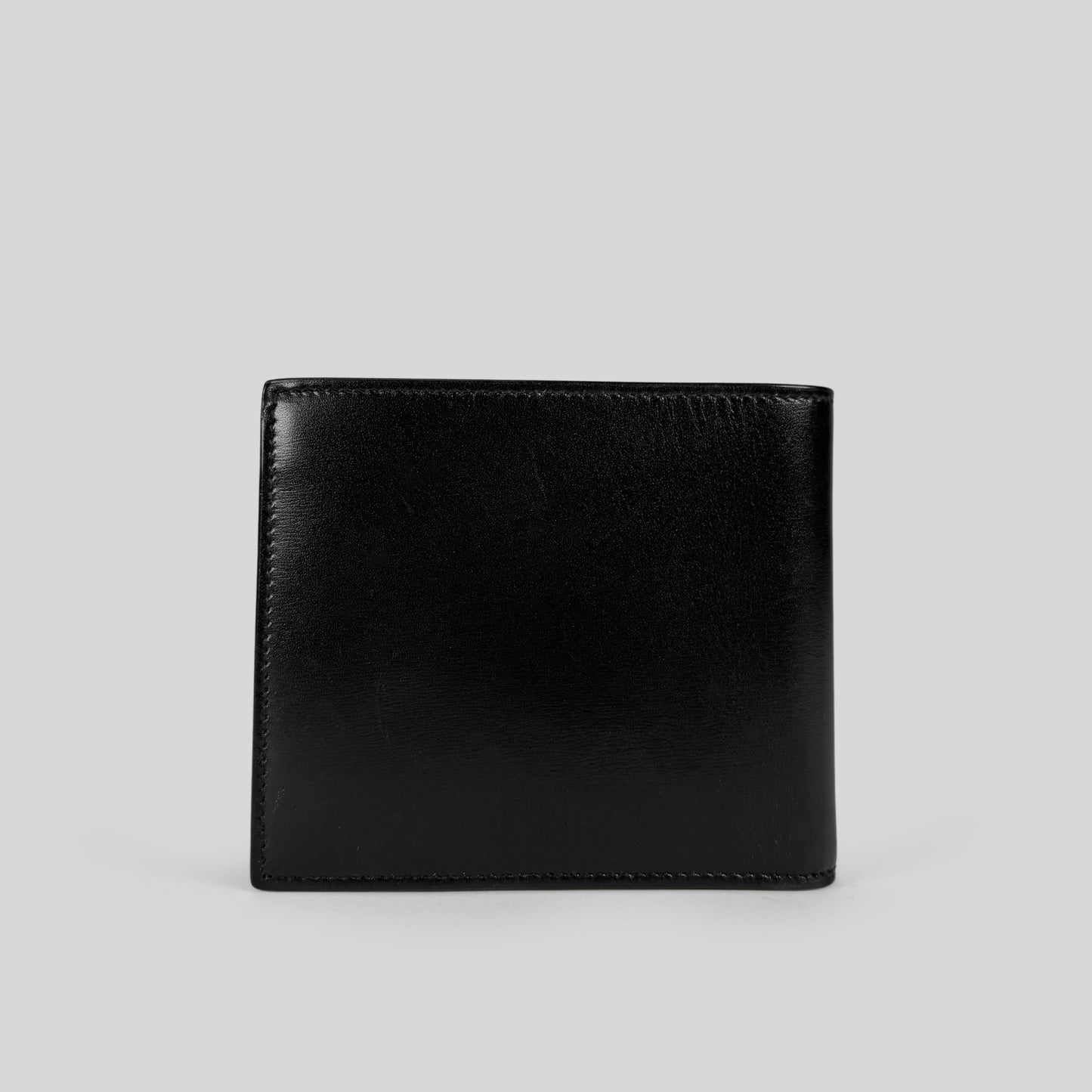 Saint Laurent YSL Billfold Wallet