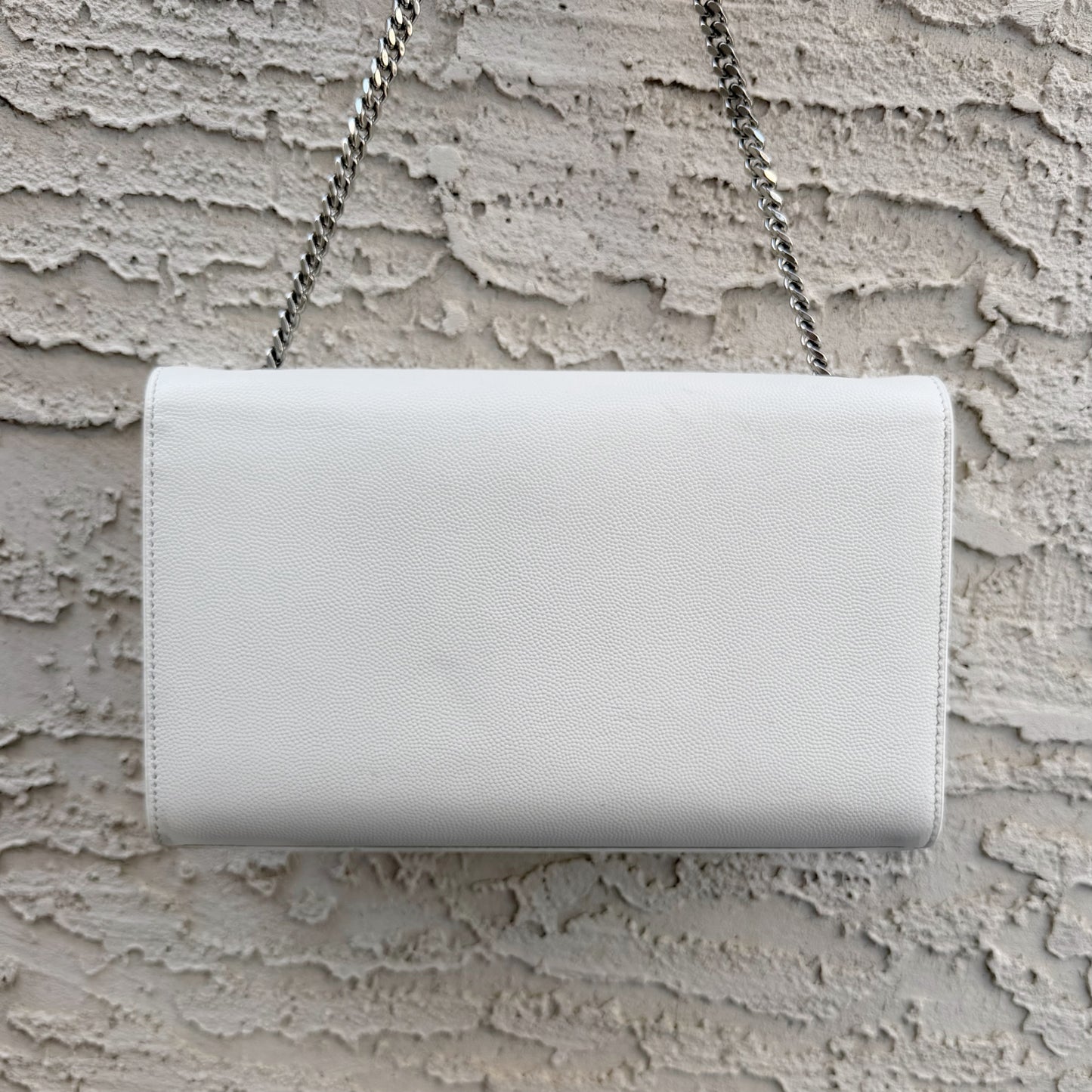 Saint Laurent Kate Medium Bag