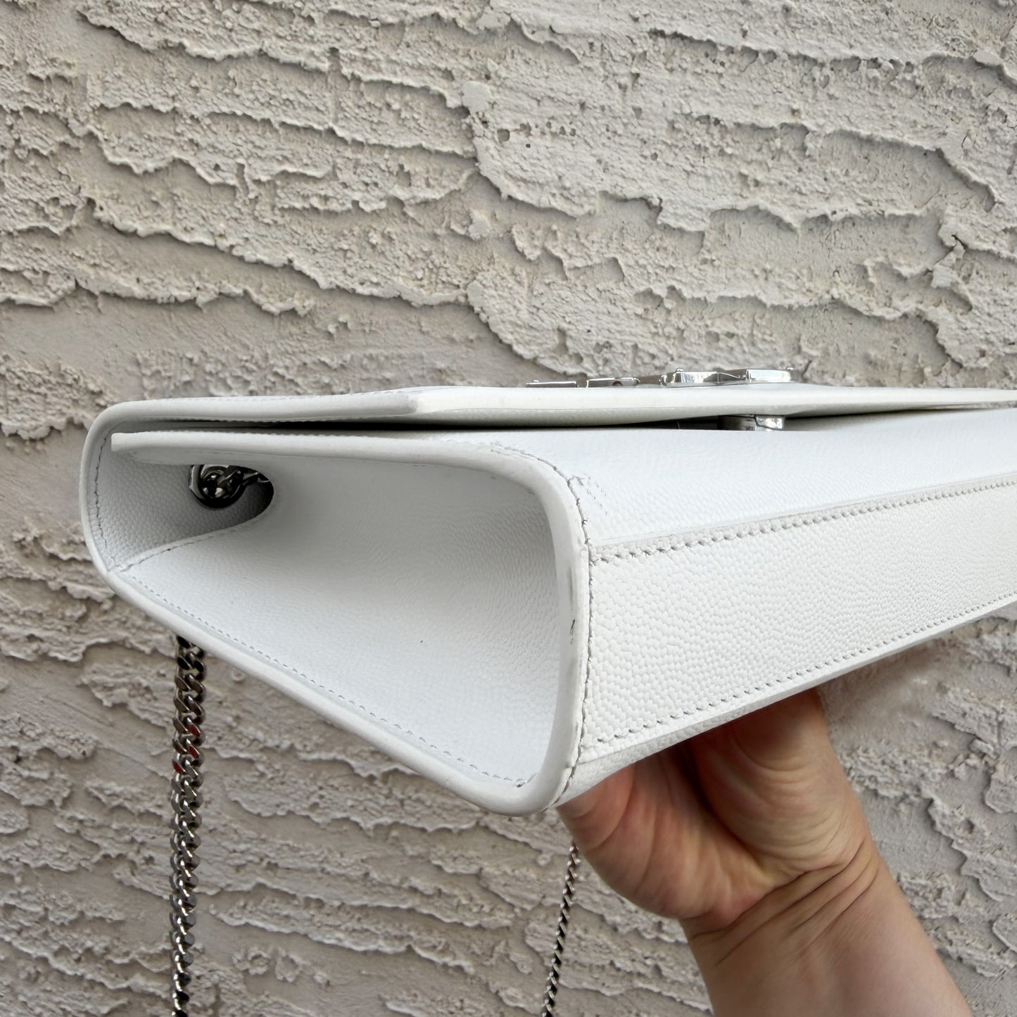 Saint Laurent Kate Medium Bag