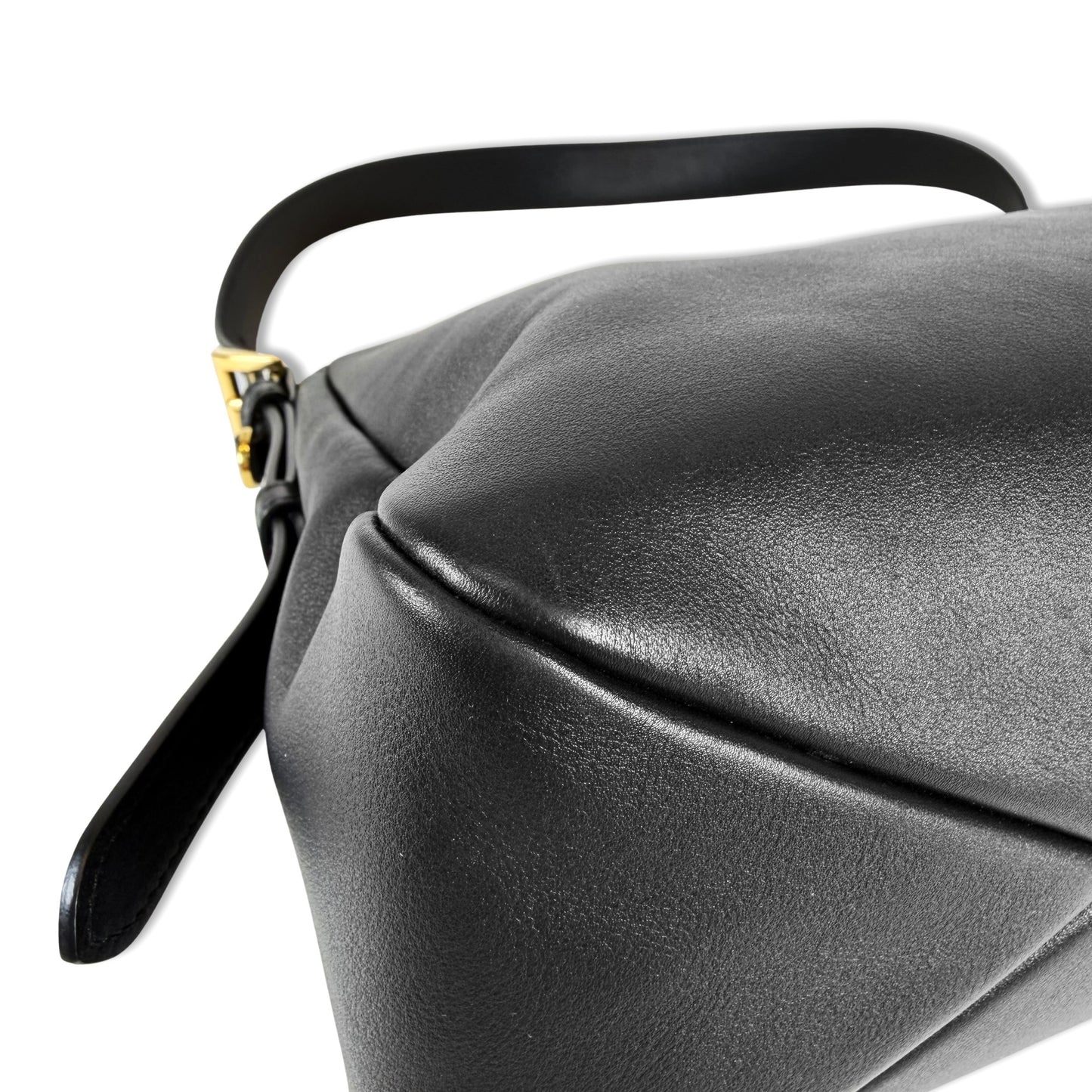 Prada Aimée Shoulder Bag