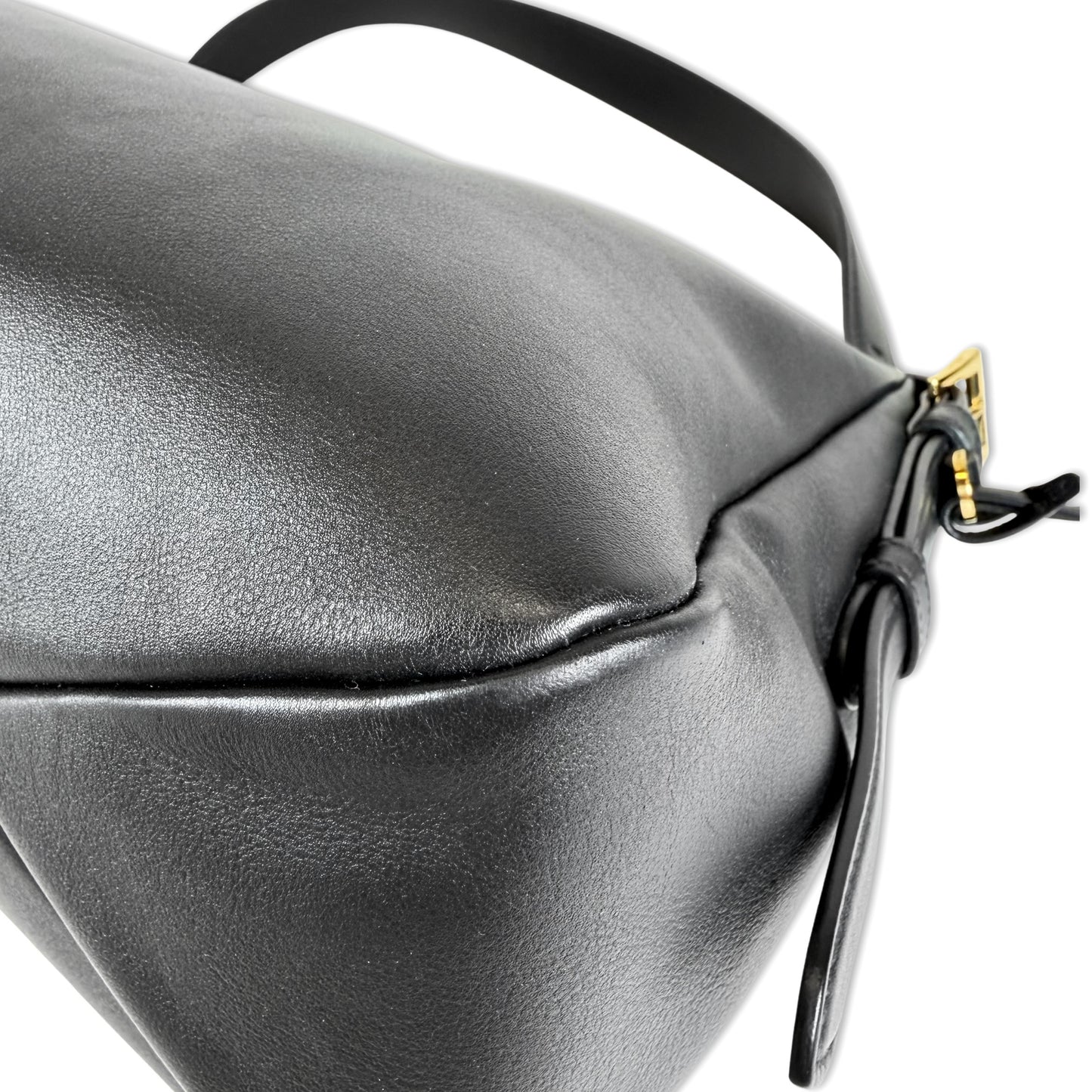 Prada Aimée Shoulder Bag