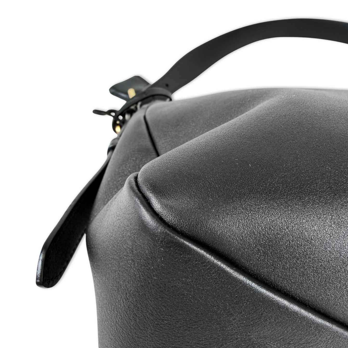 Prada Aimée Shoulder Bag