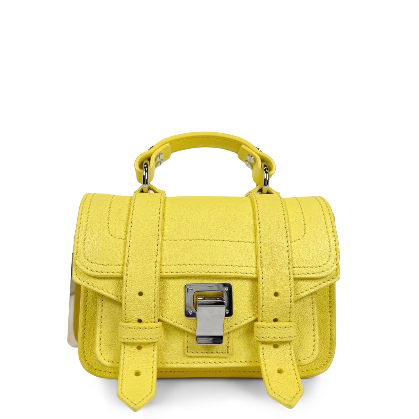 Proenza Schouler PS1 Mini Bag
