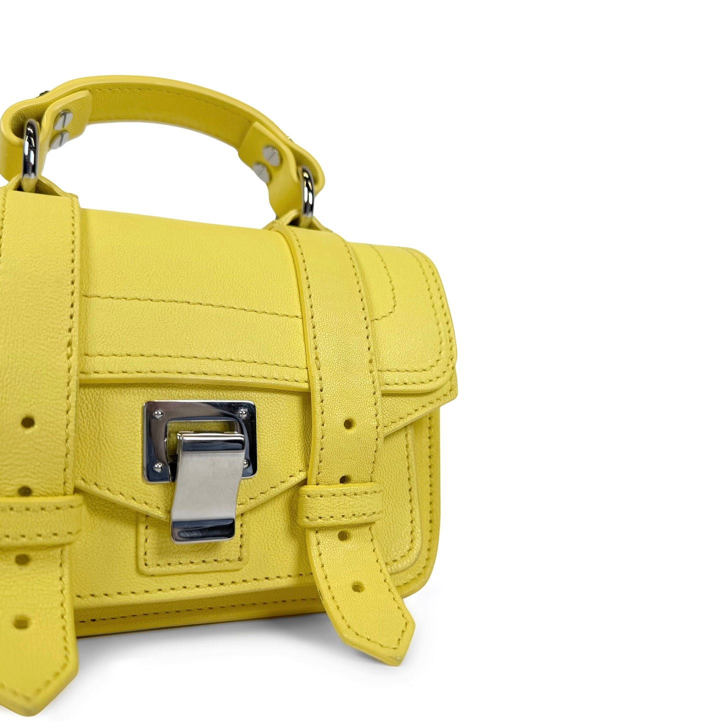 Proenza Schouler PS1 Mini Bag